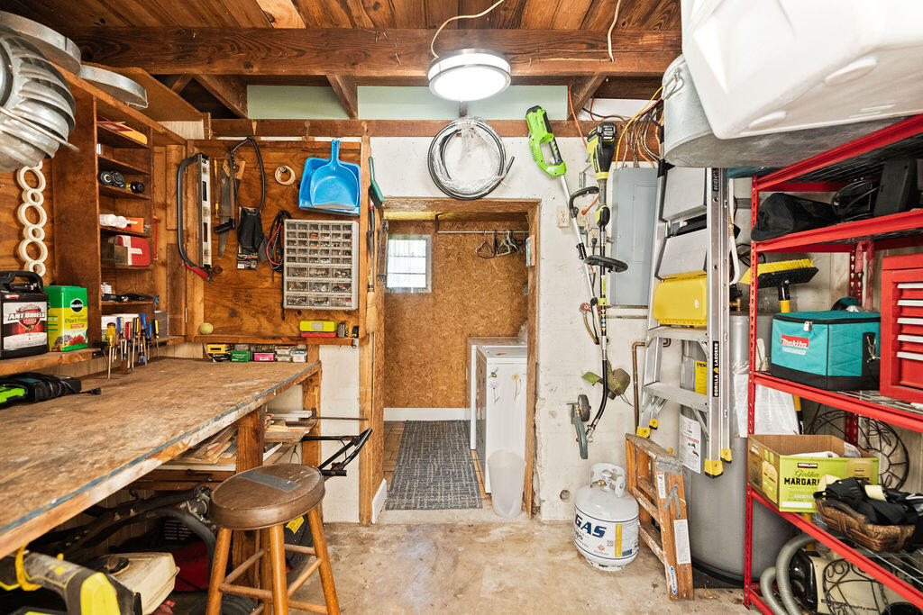 MLS #RX-11148941 image #5