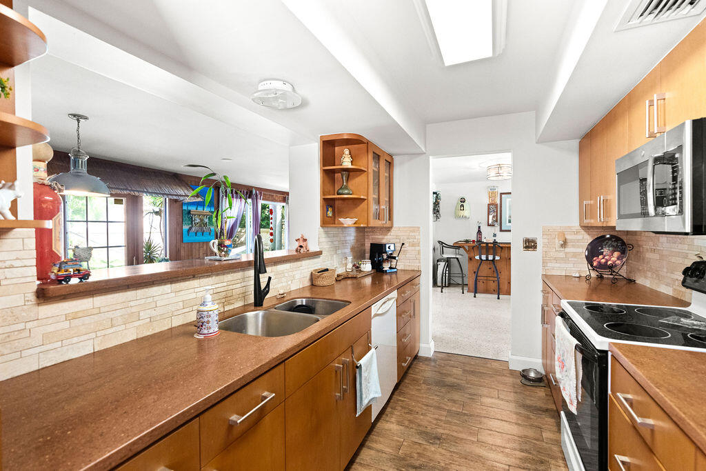 MLS #RX-11148941 image #6