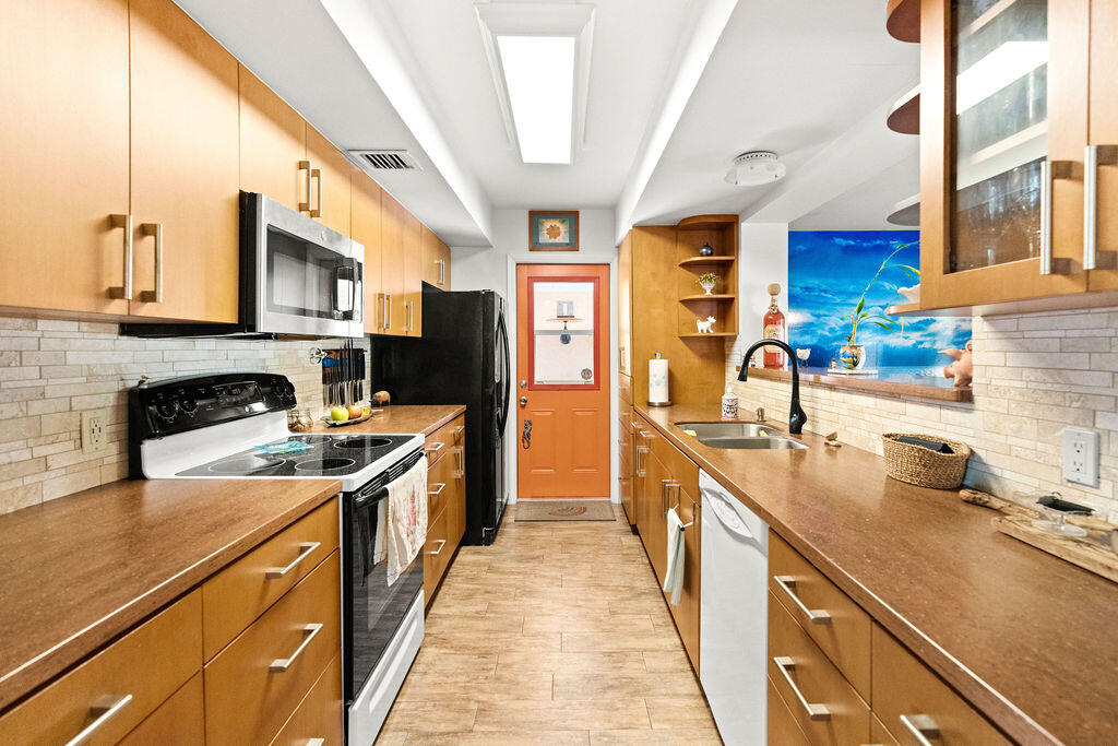 MLS #RX-11148941 image #7