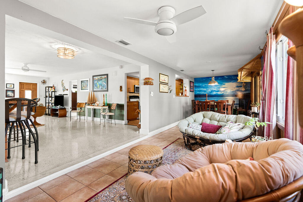 MLS #RX-11148941 image #8