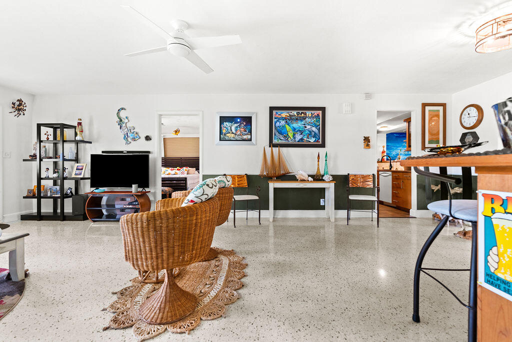 MLS #RX-11148941 image #9