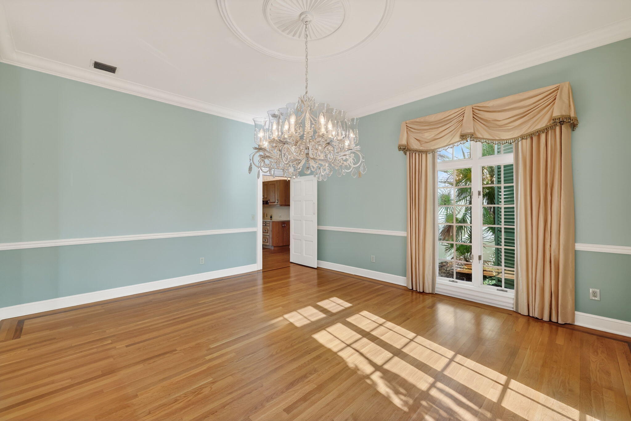 MLS #RX-11148943 image #10