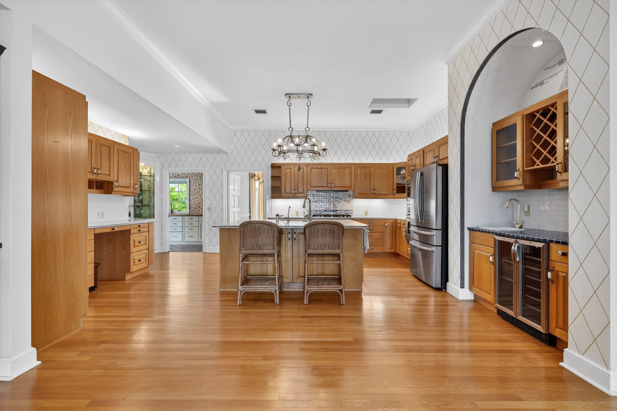 MLS #RX-11148943 image #11