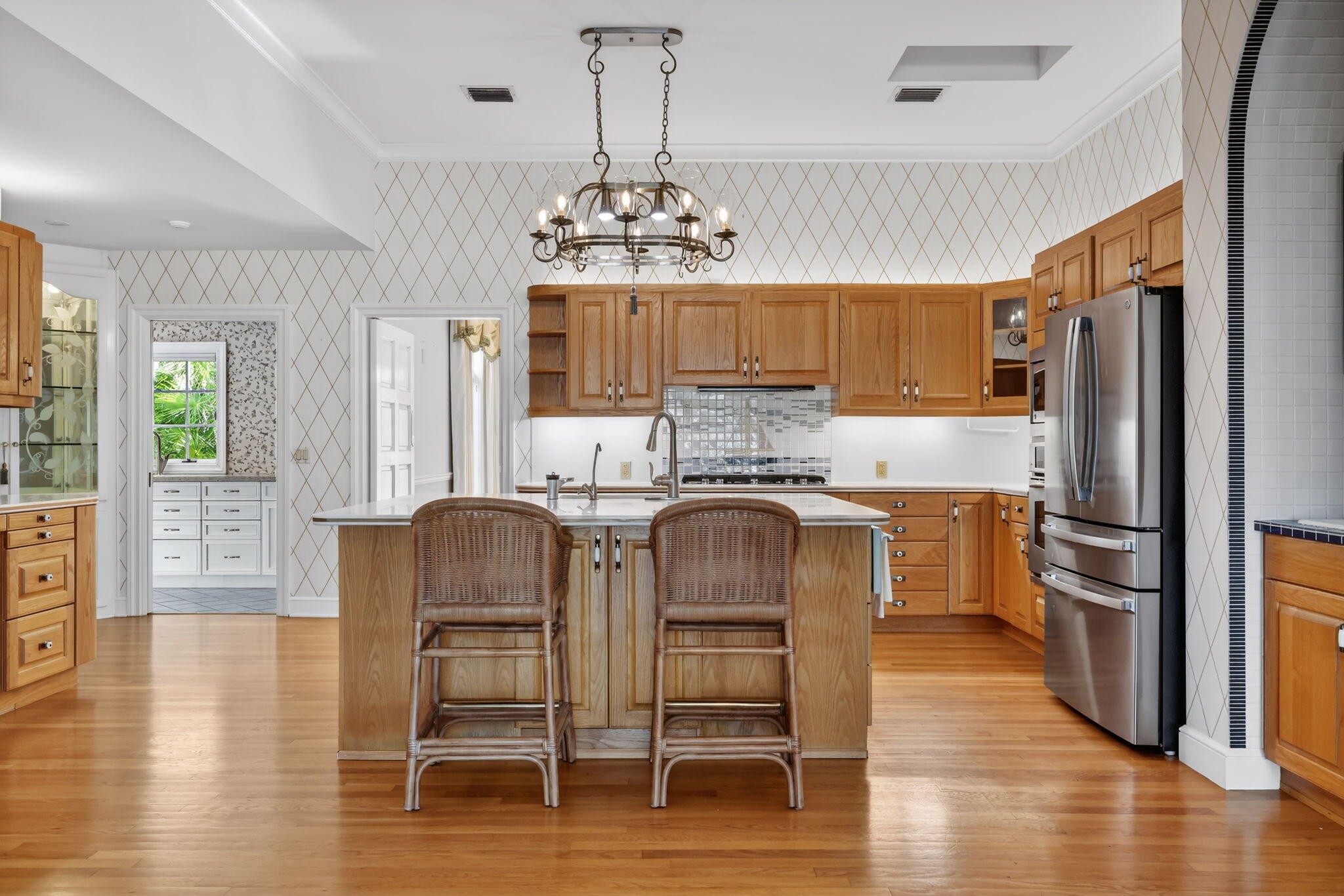 MLS #RX-11148943 image #12