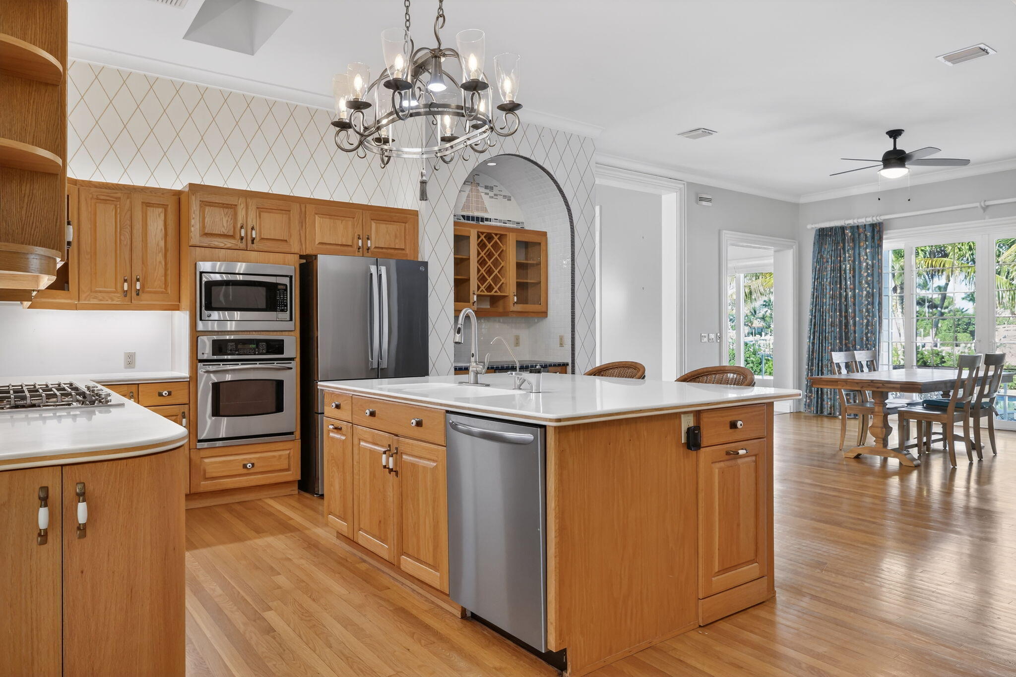 MLS #RX-11148943 image #13