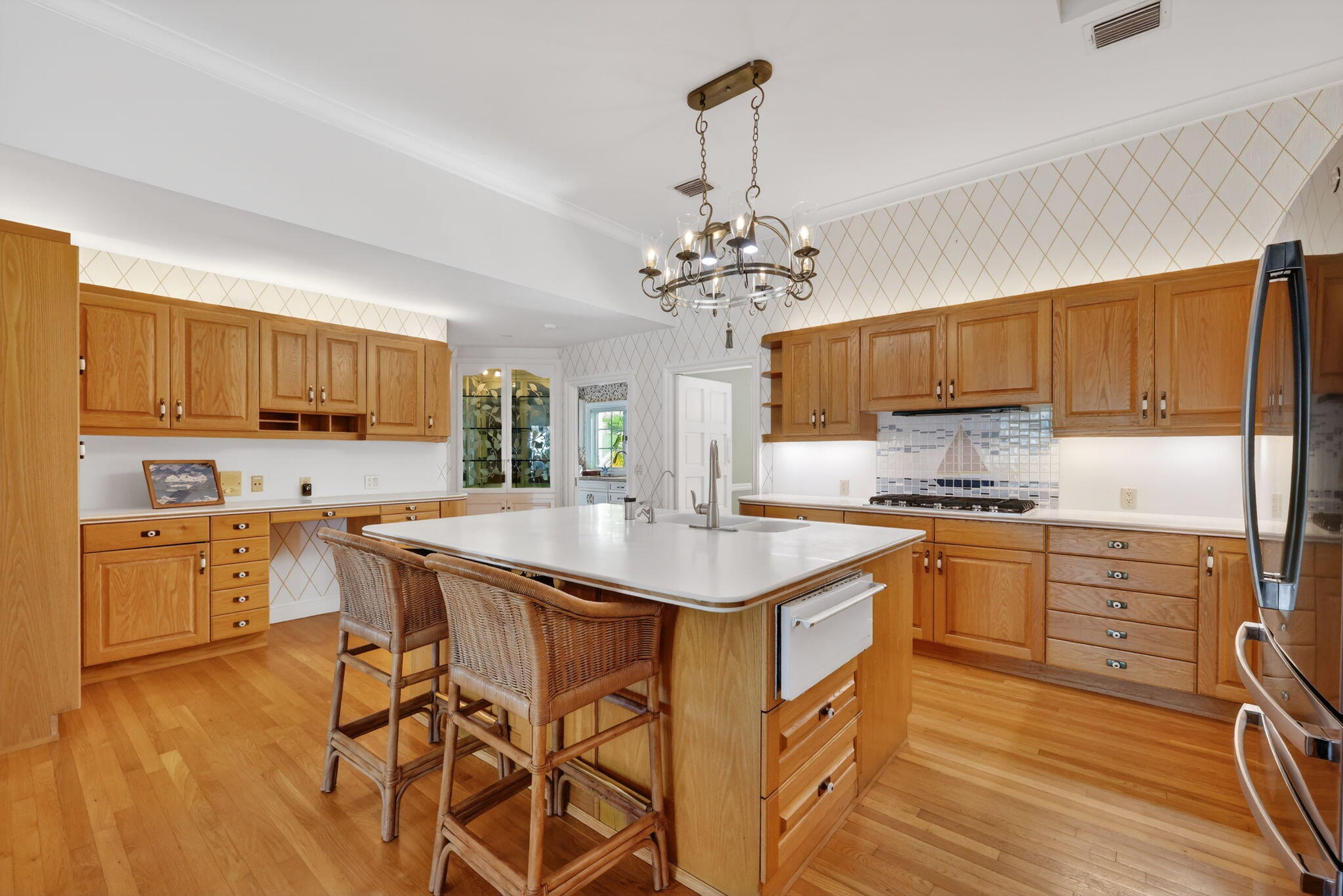 MLS #RX-11148943 image #14