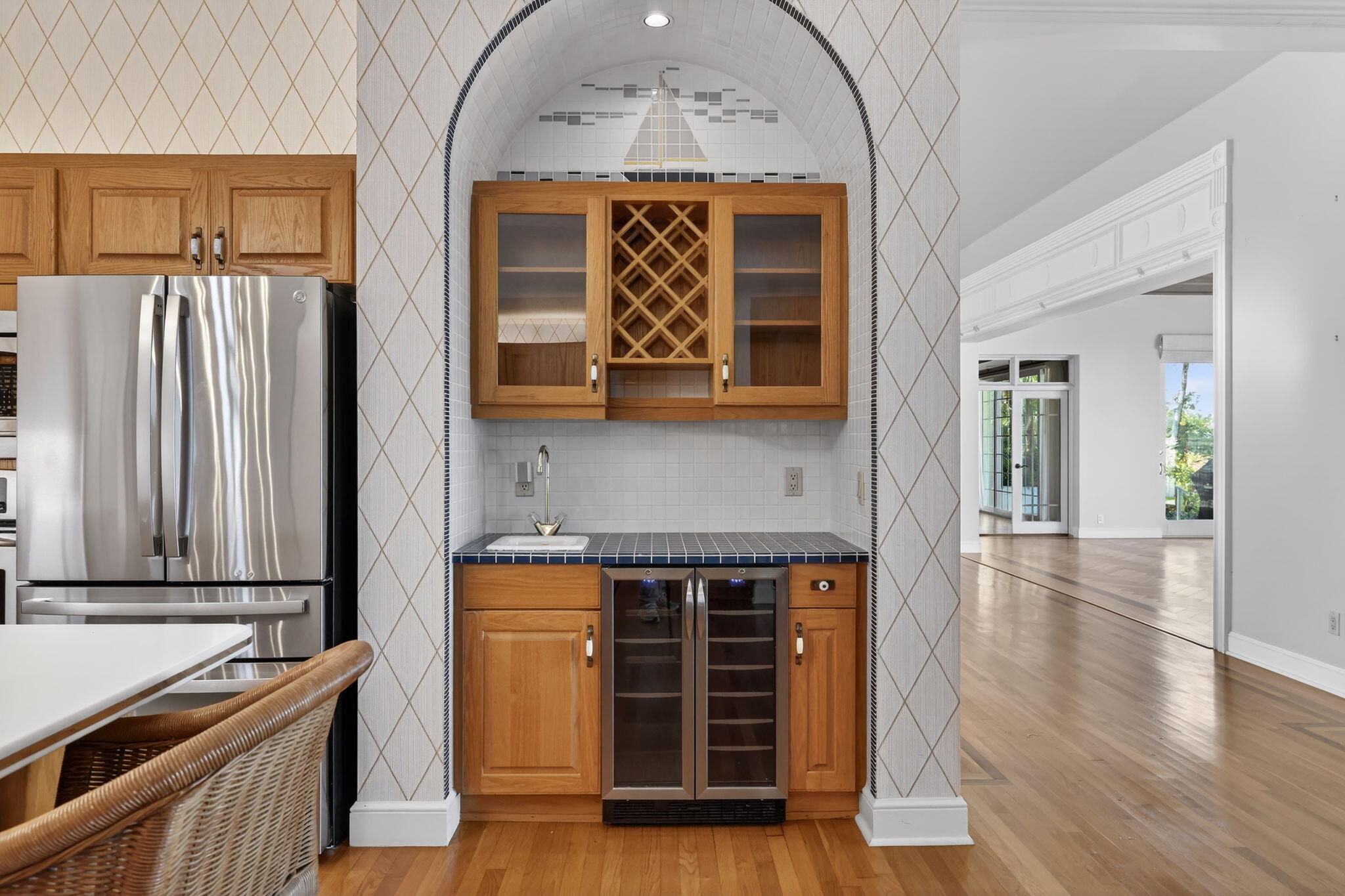 MLS #RX-11148943 image #15