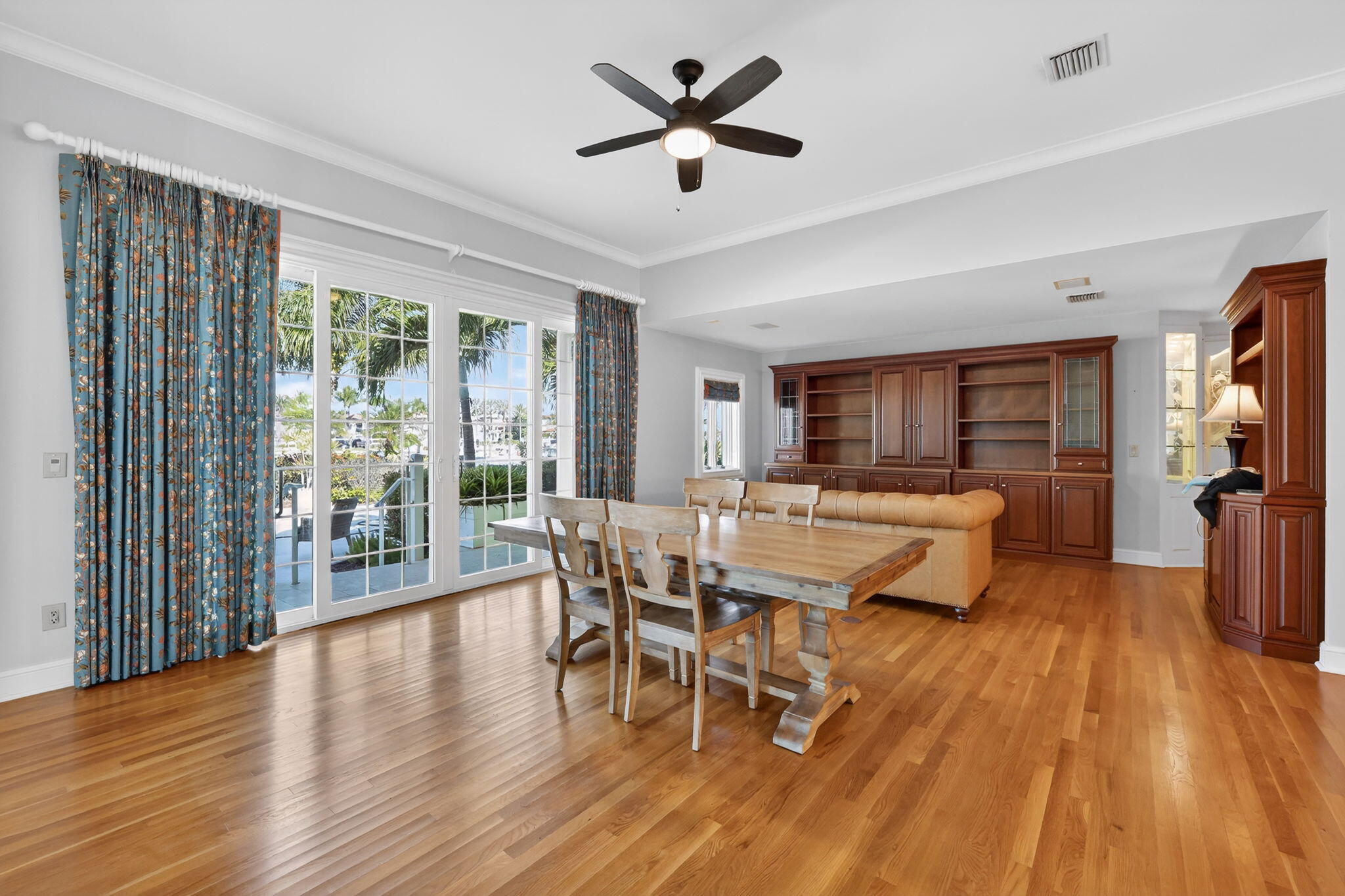 MLS #RX-11148943 image #16