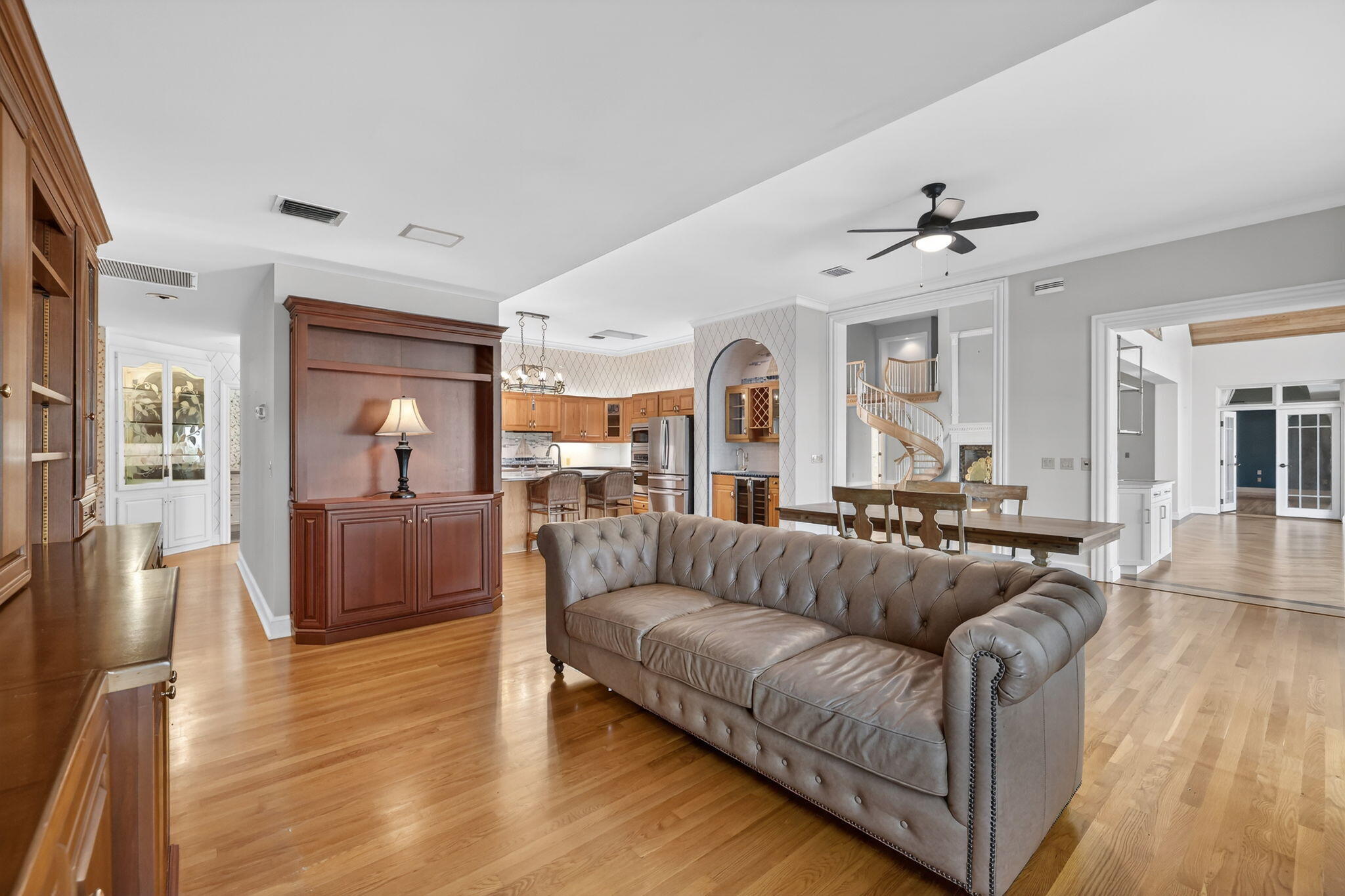 MLS #RX-11148943 image #17