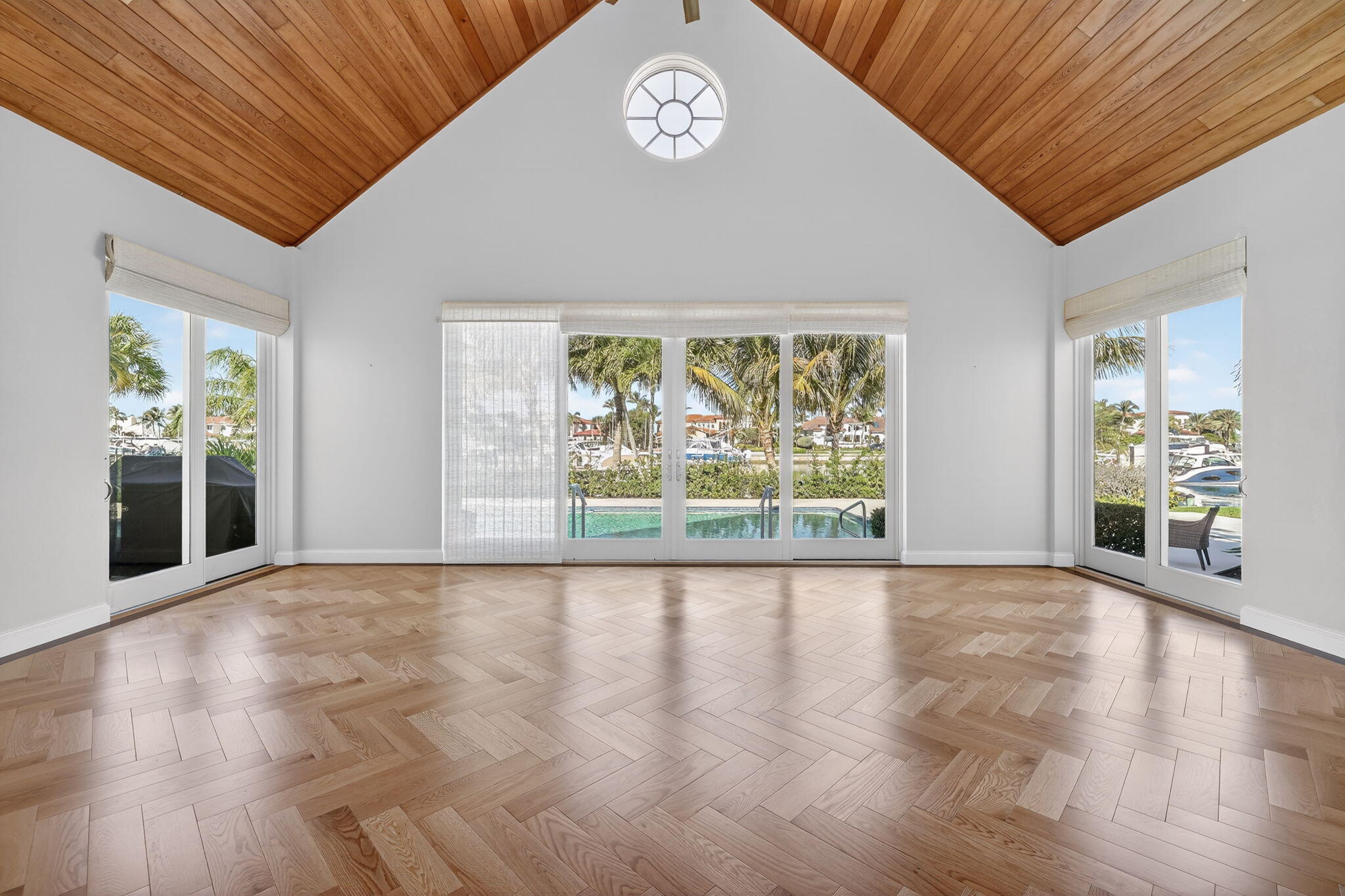 MLS #RX-11148943 image #18