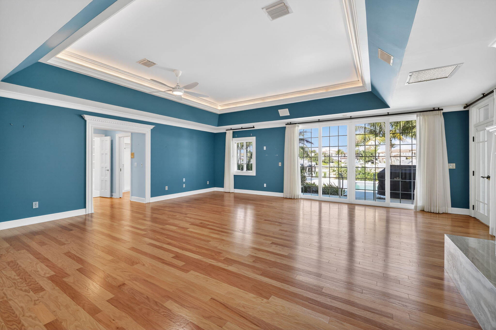 MLS #RX-11148943 image #19