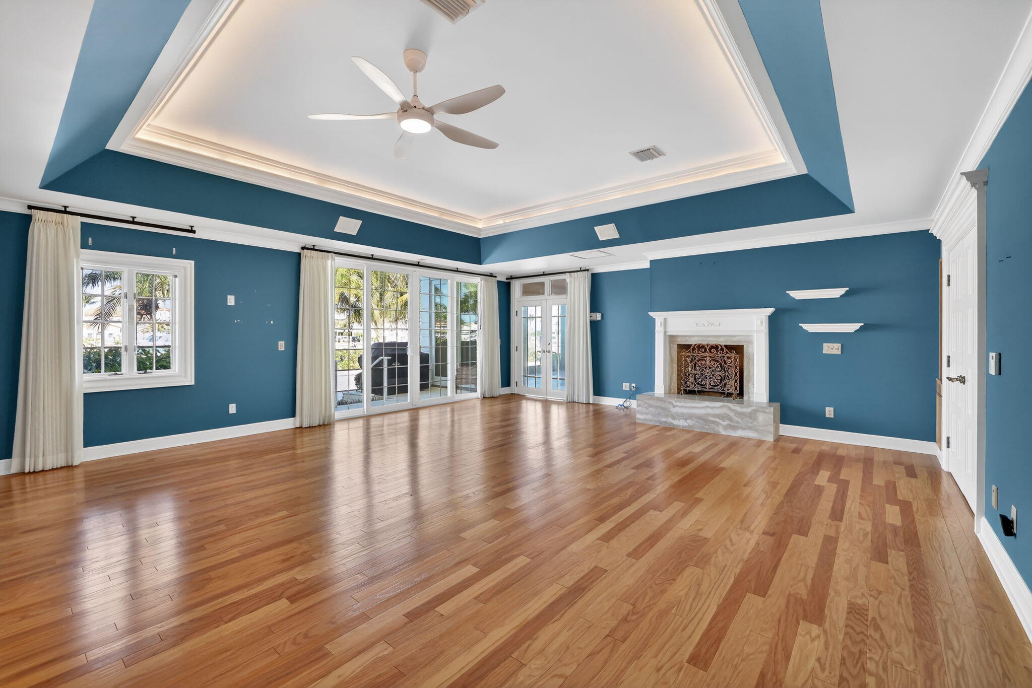 MLS #RX-11148943 image #20