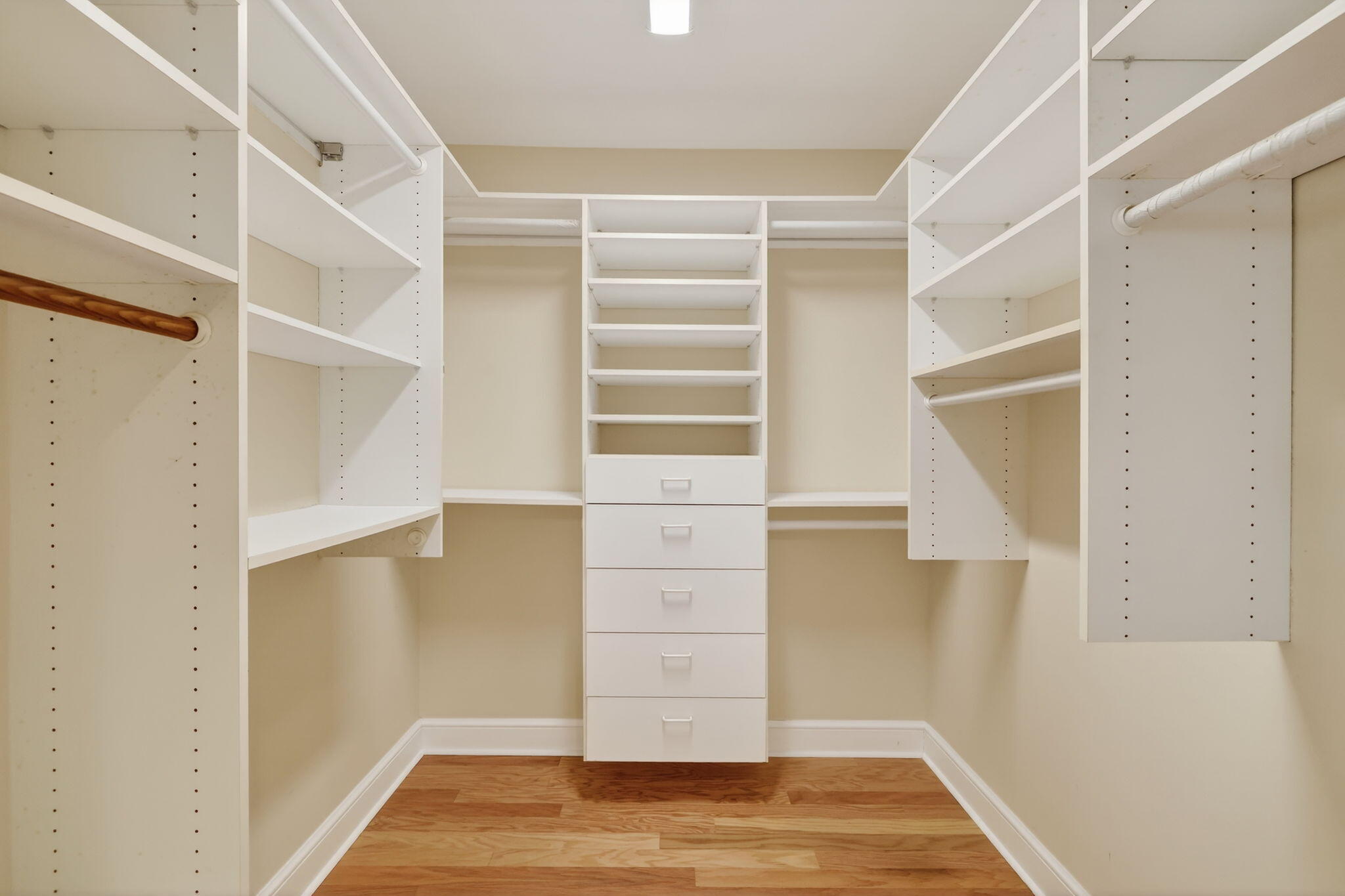 MLS #RX-11148943 image #21