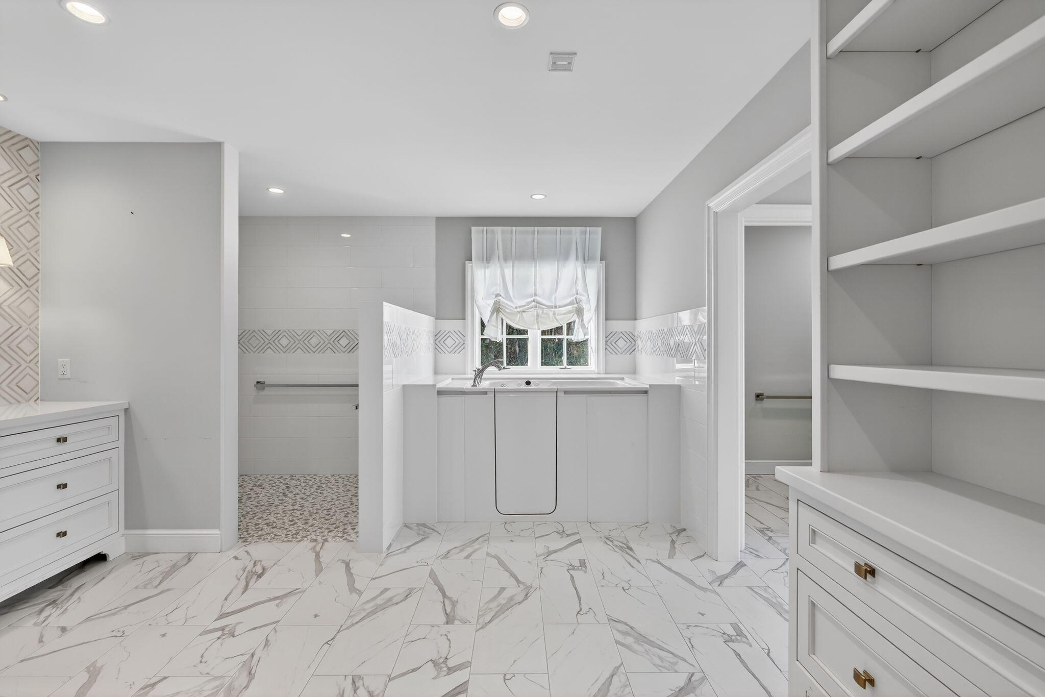 MLS #RX-11148943 image #22