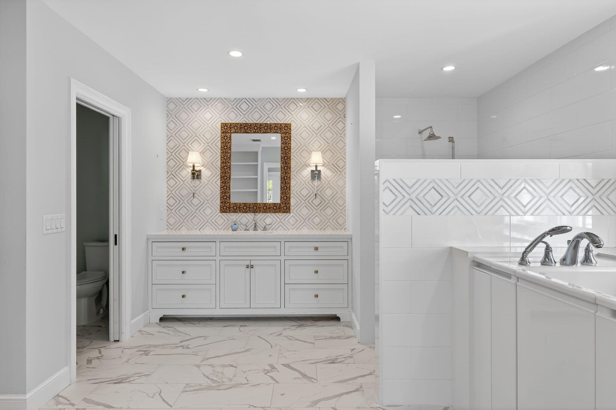 MLS #RX-11148943 image #23