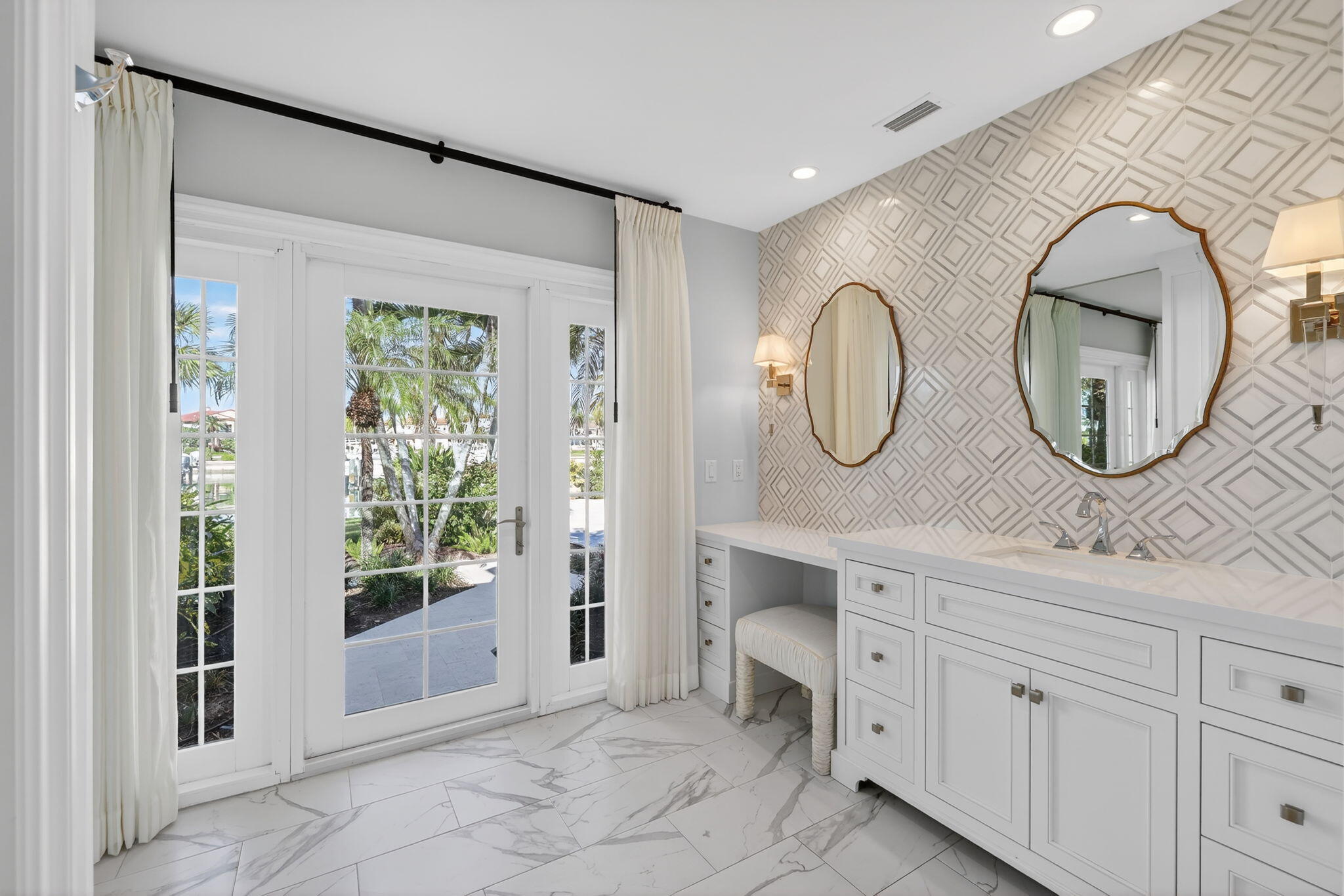 MLS #RX-11148943 image #24