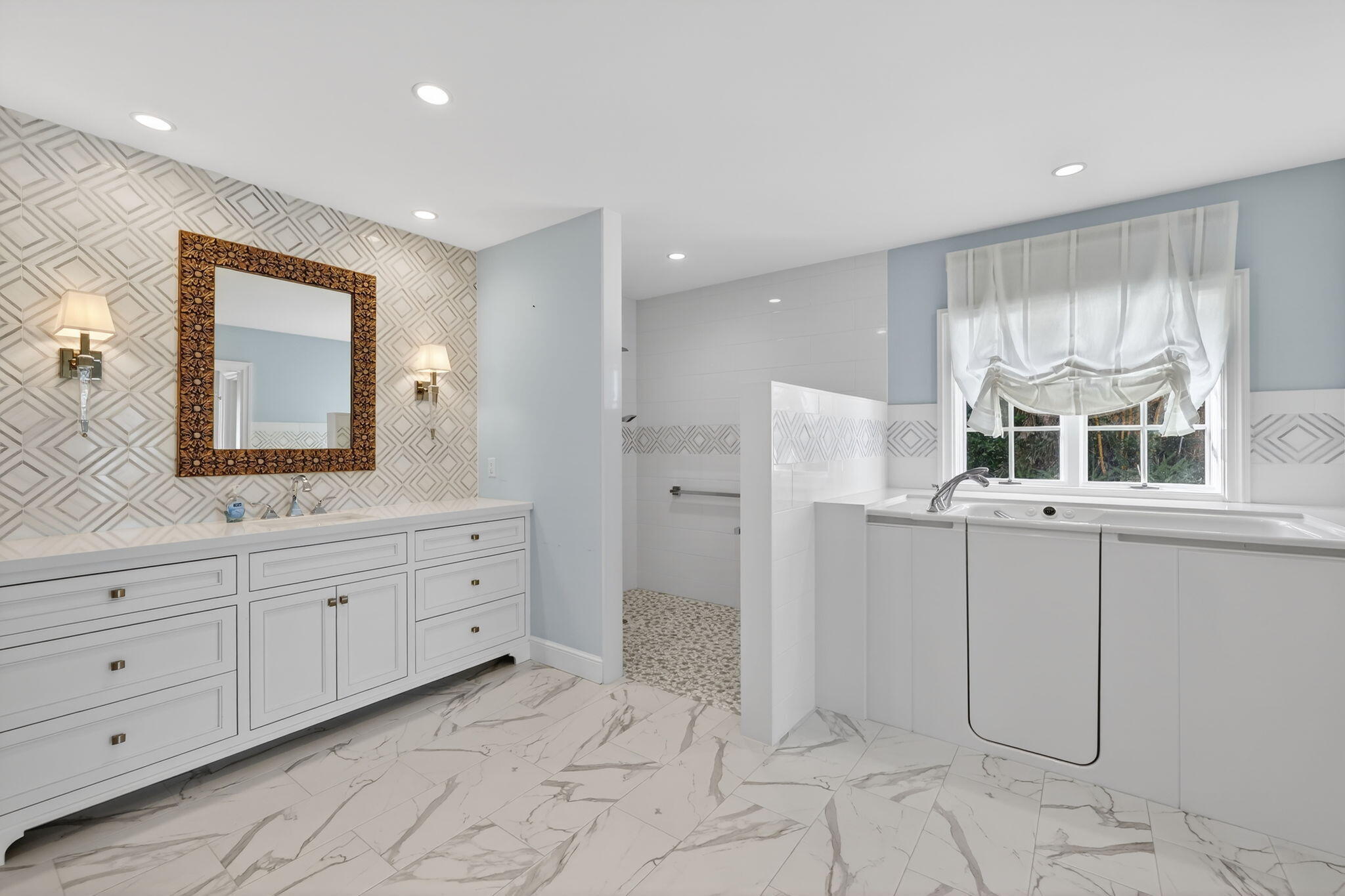 MLS #RX-11148943 image #25