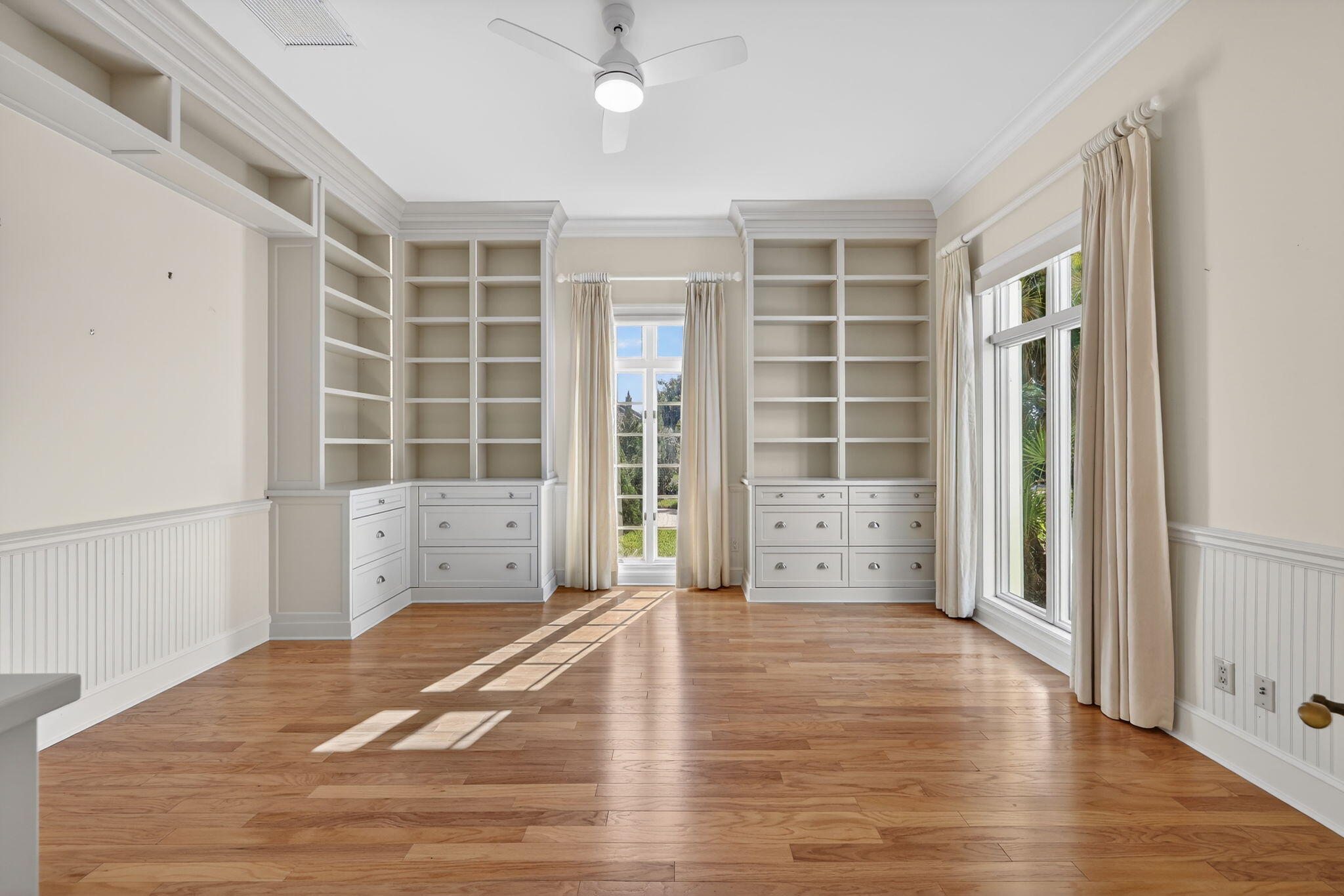 MLS #RX-11148943 image #26