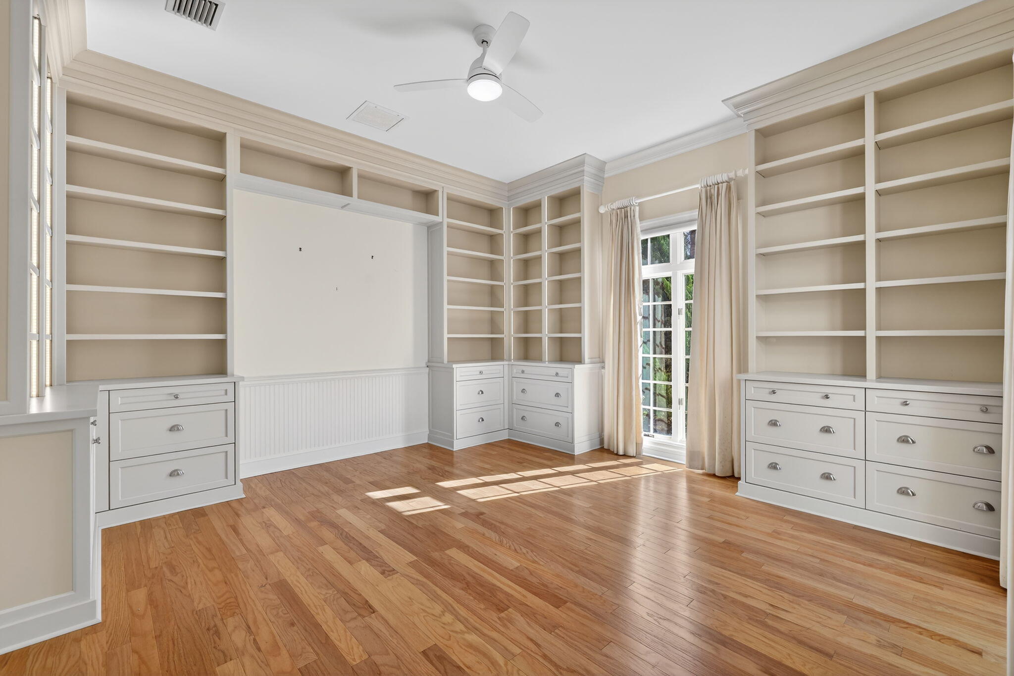 MLS #RX-11148943 image #27