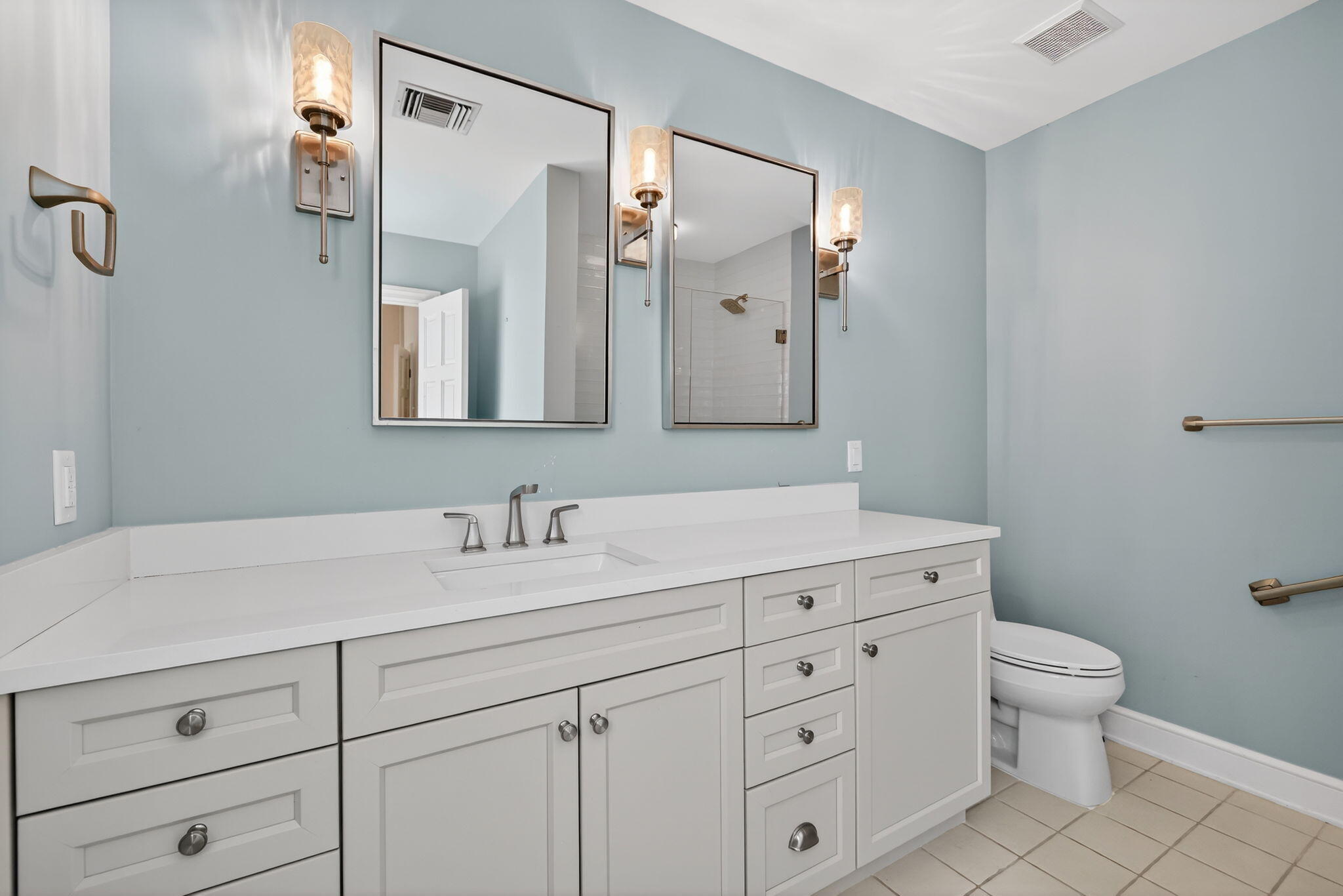 MLS #RX-11148943 image #28