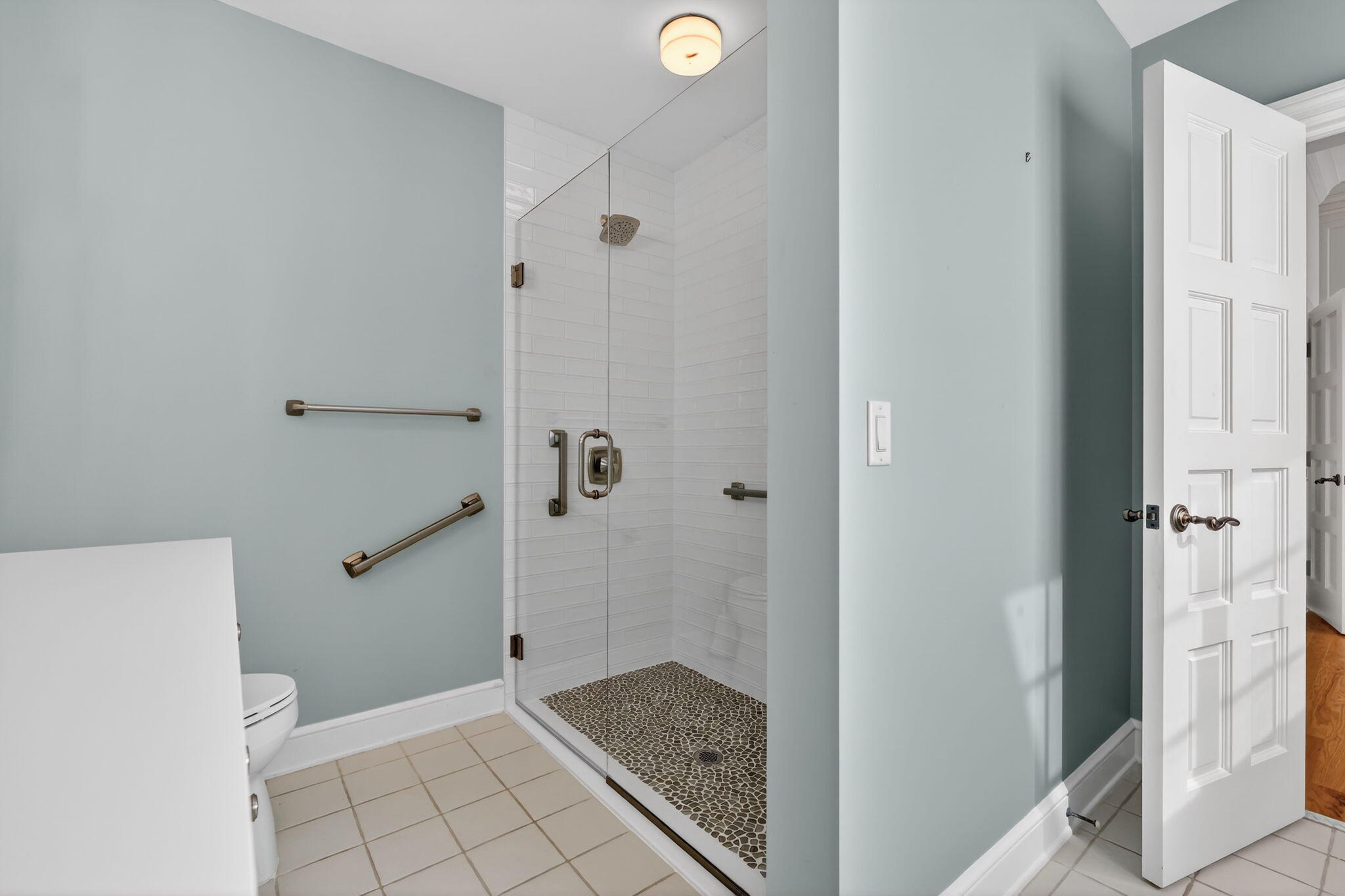 MLS #RX-11148943 image #29