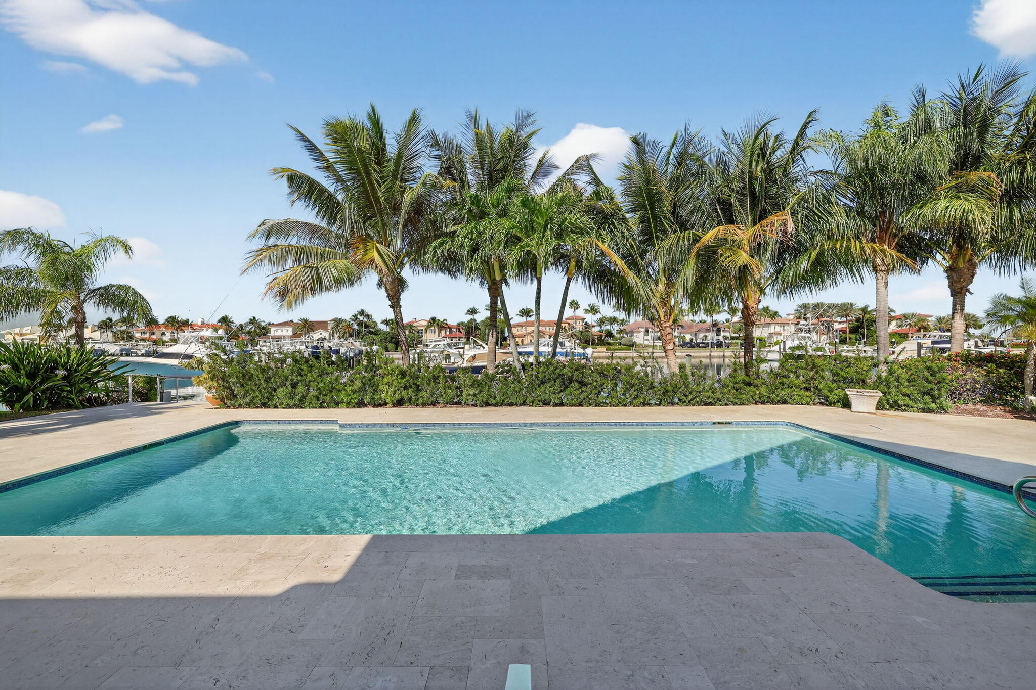 MLS #RX-11148943 image #3