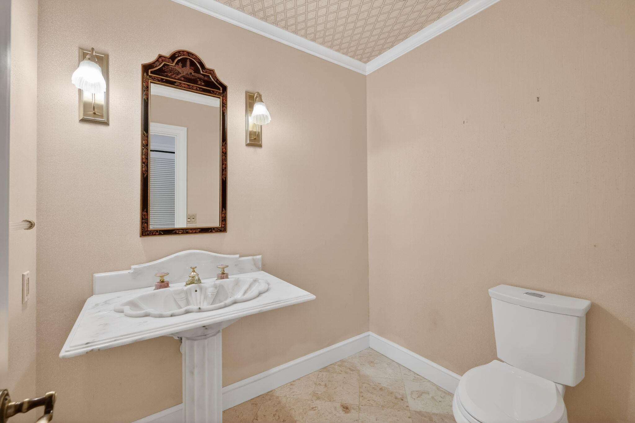 MLS #RX-11148943 image #30