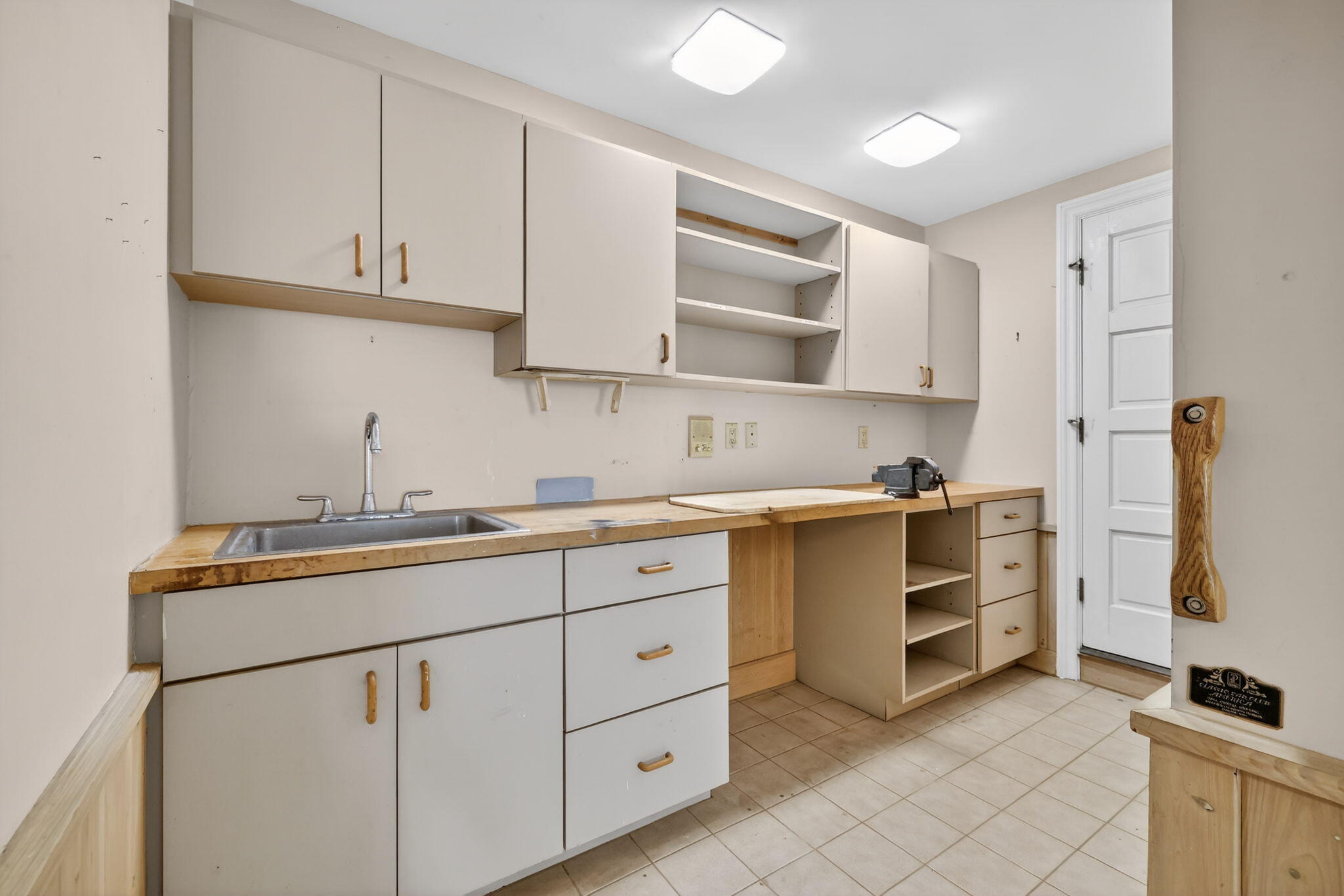 MLS #RX-11148943 image #31