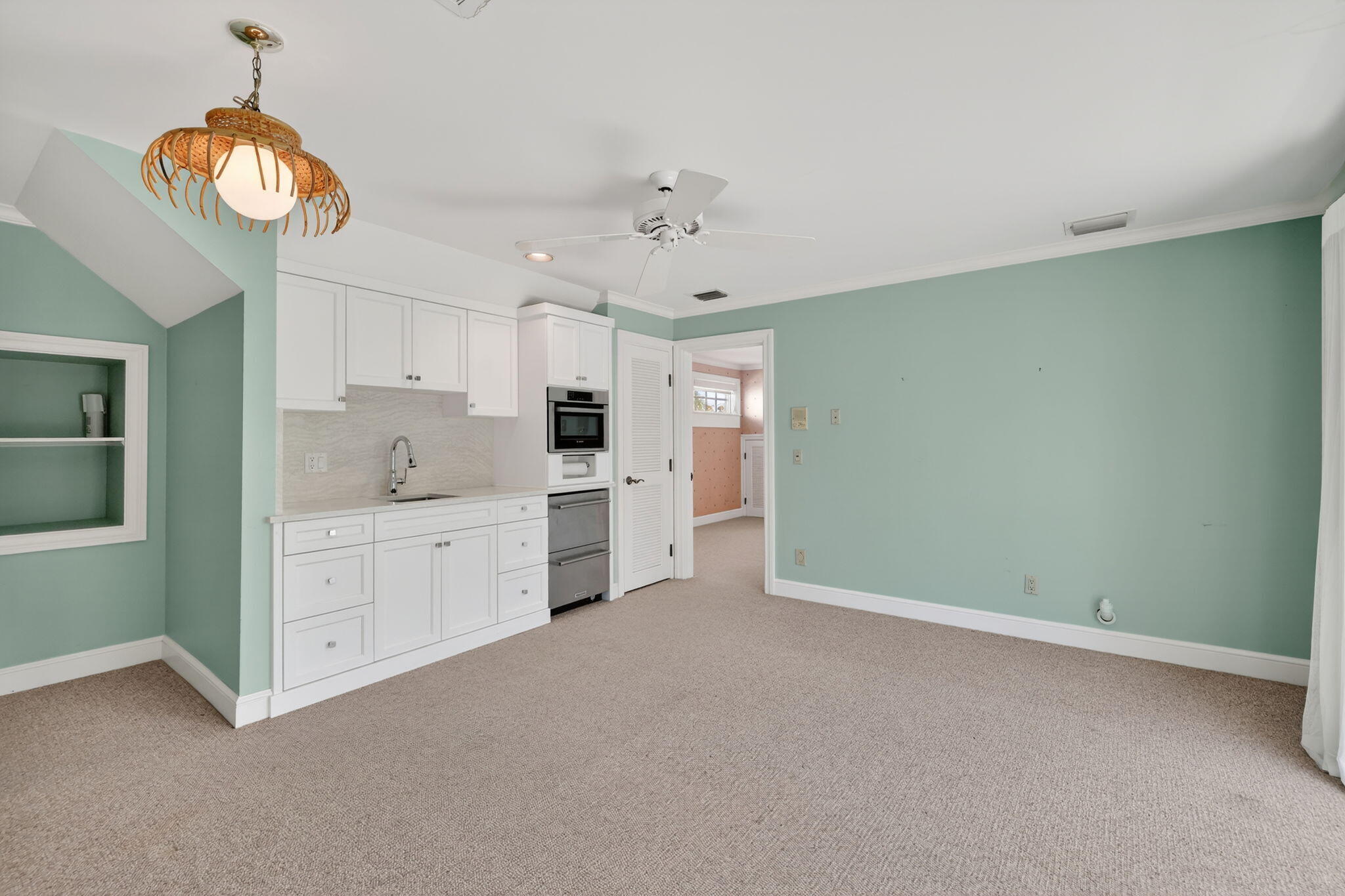 MLS #RX-11148943 image #32