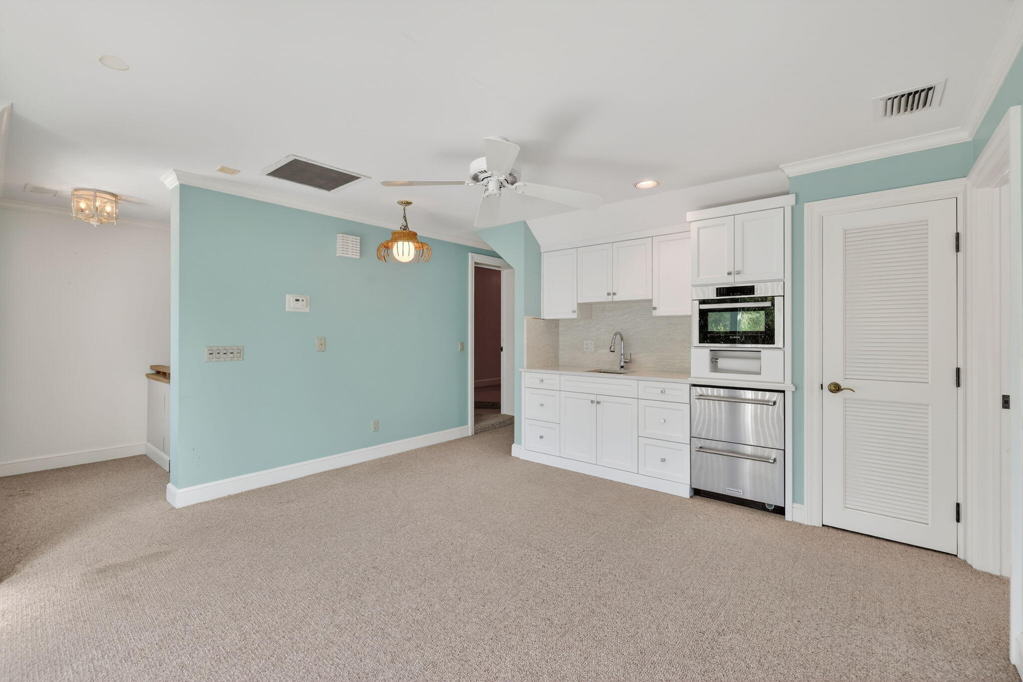 MLS #RX-11148943 image #33