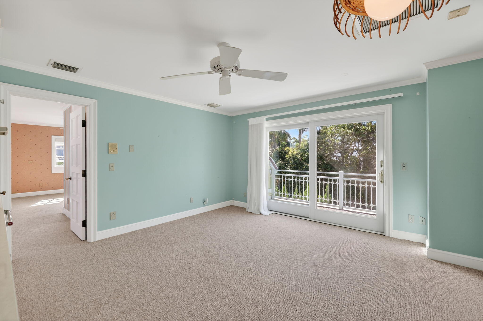 MLS #RX-11148943 image #34