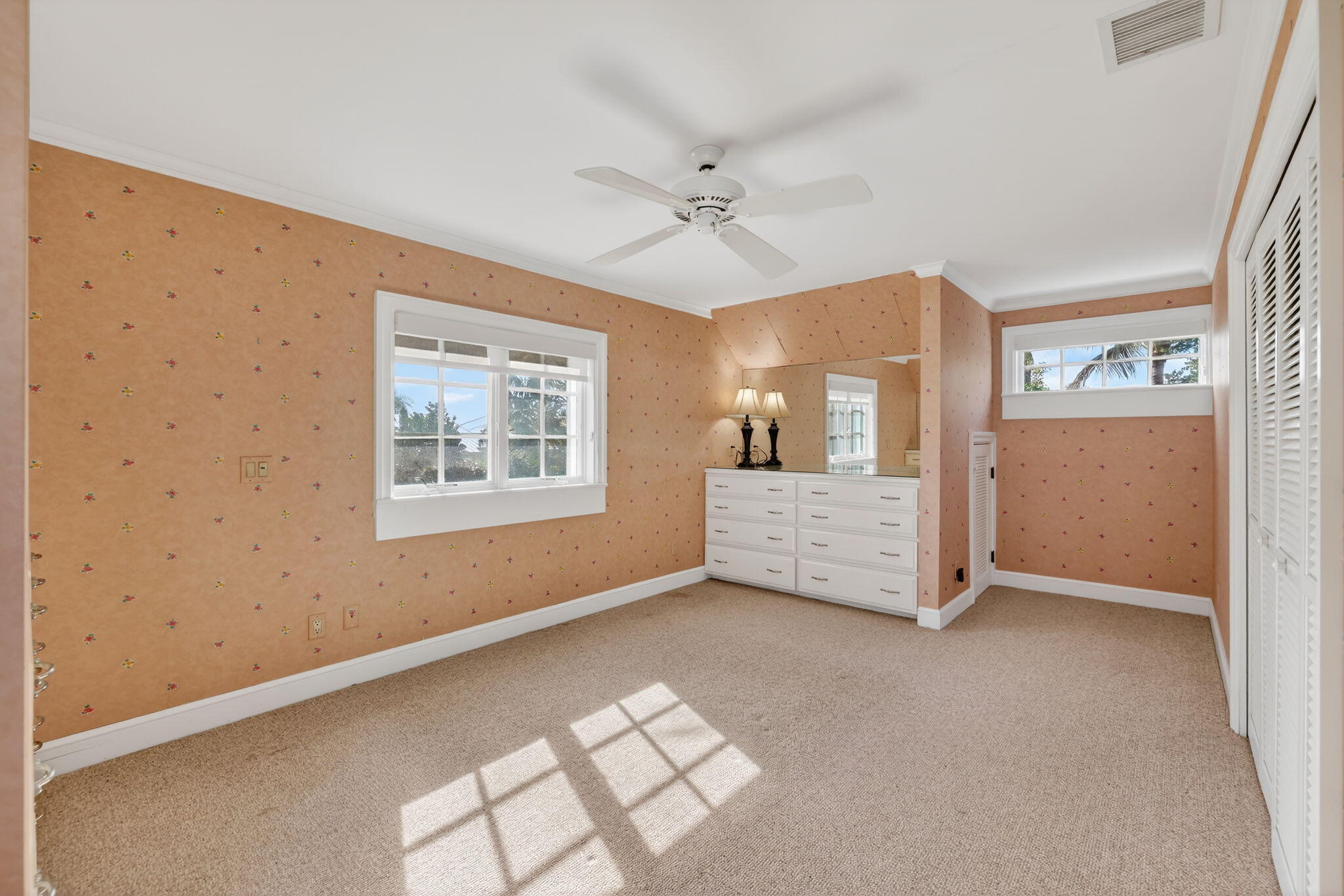 MLS #RX-11148943 image #35