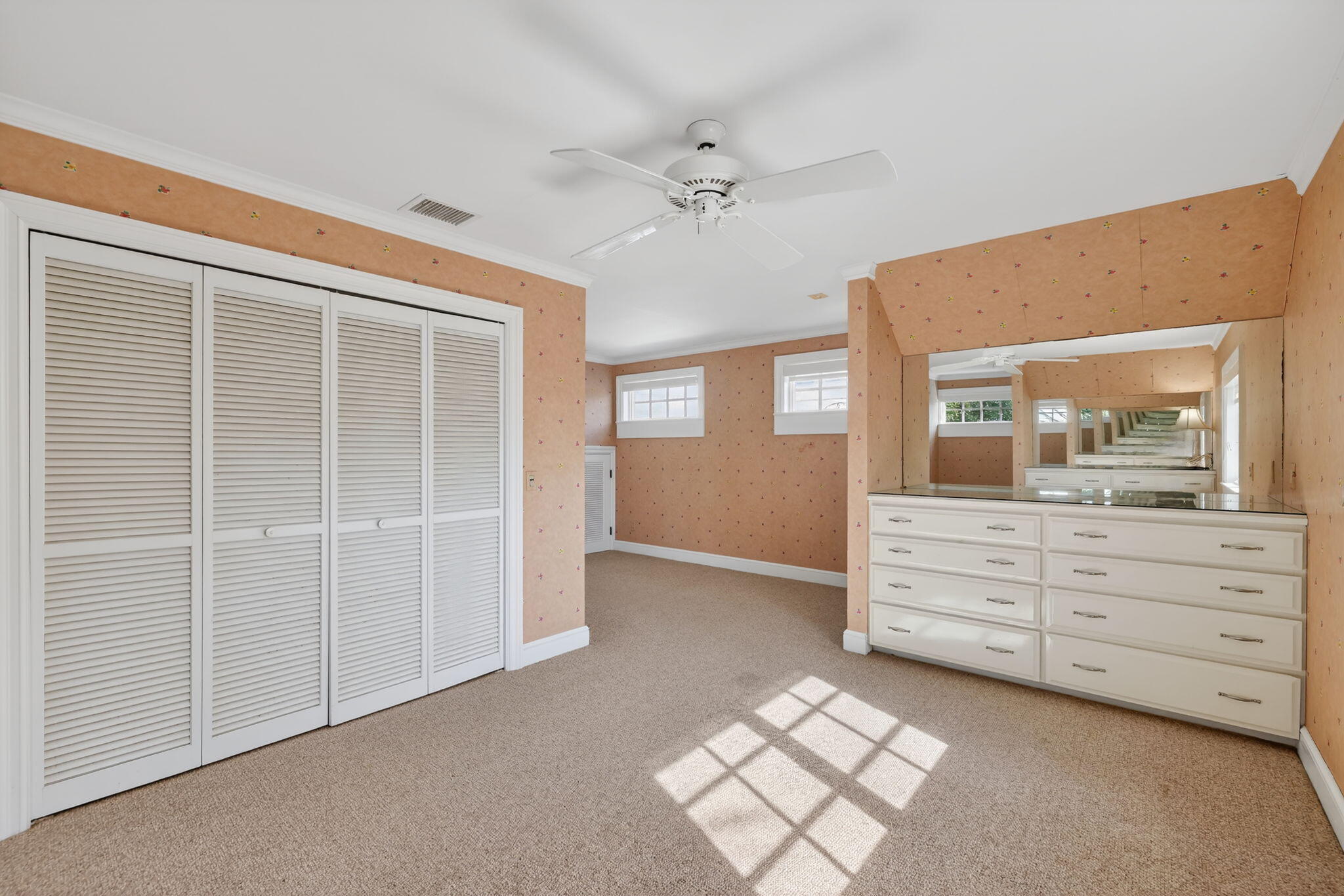 MLS #RX-11148943 image #36