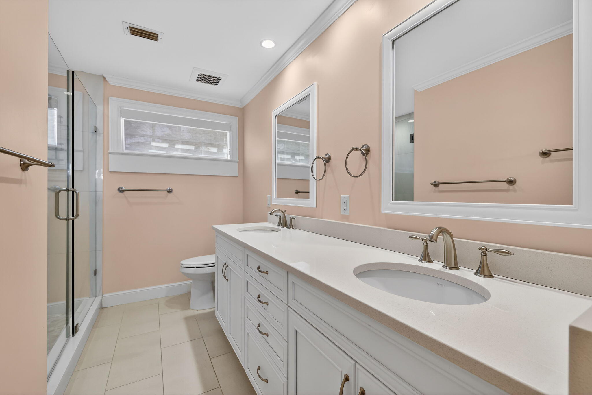 MLS #RX-11148943 image #37