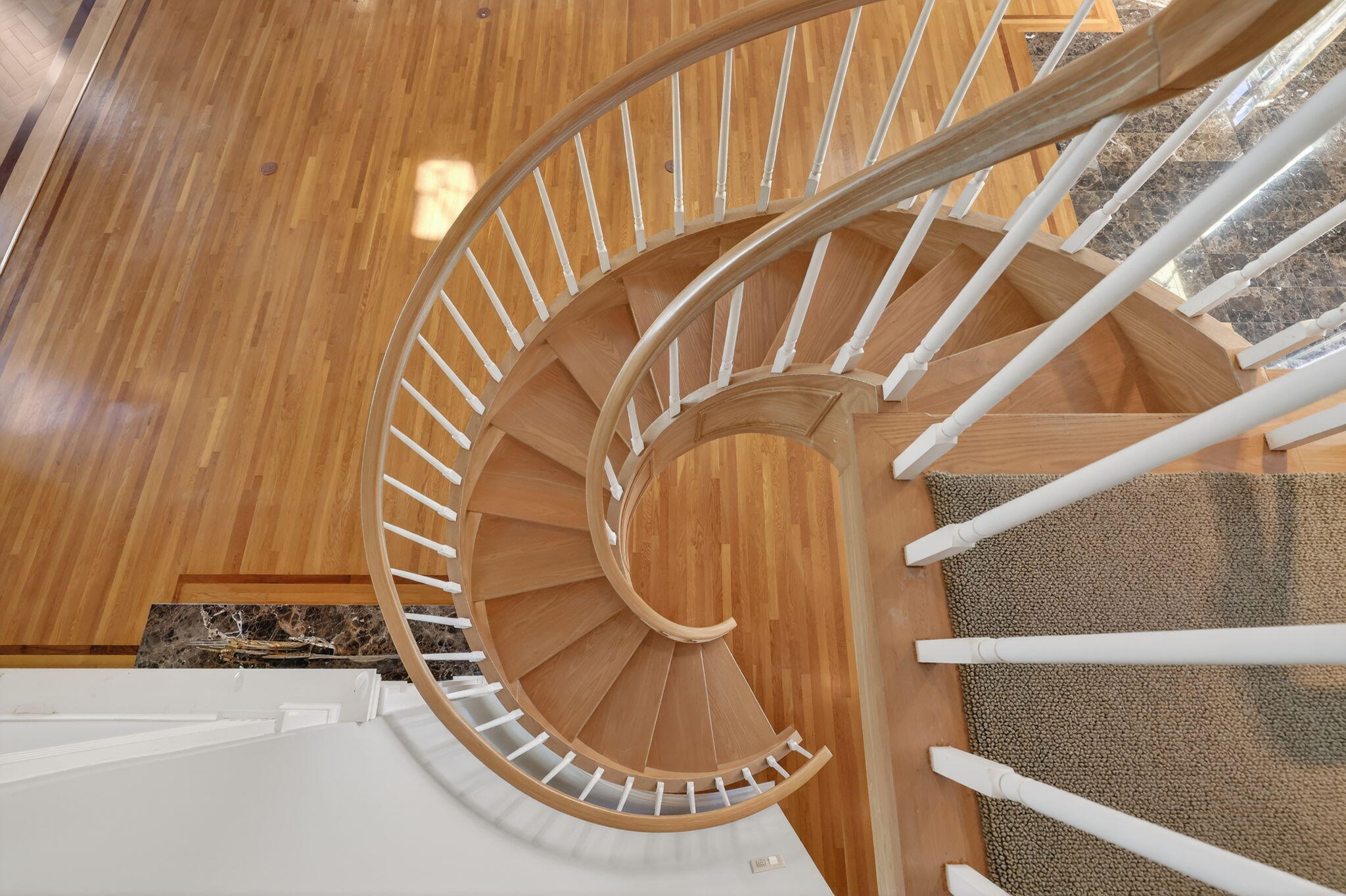 MLS #RX-11148943 image #38