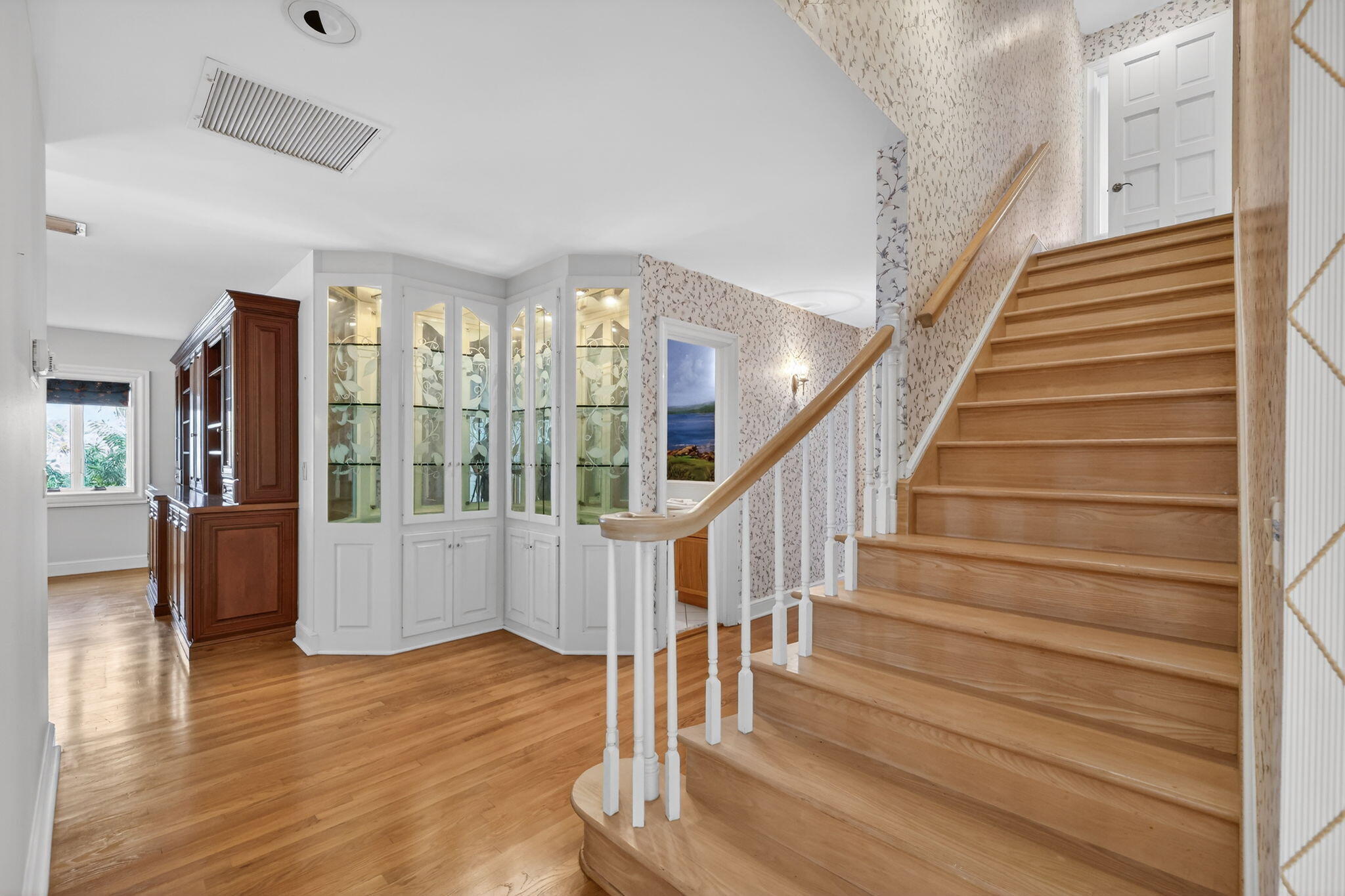 MLS #RX-11148943 image #39