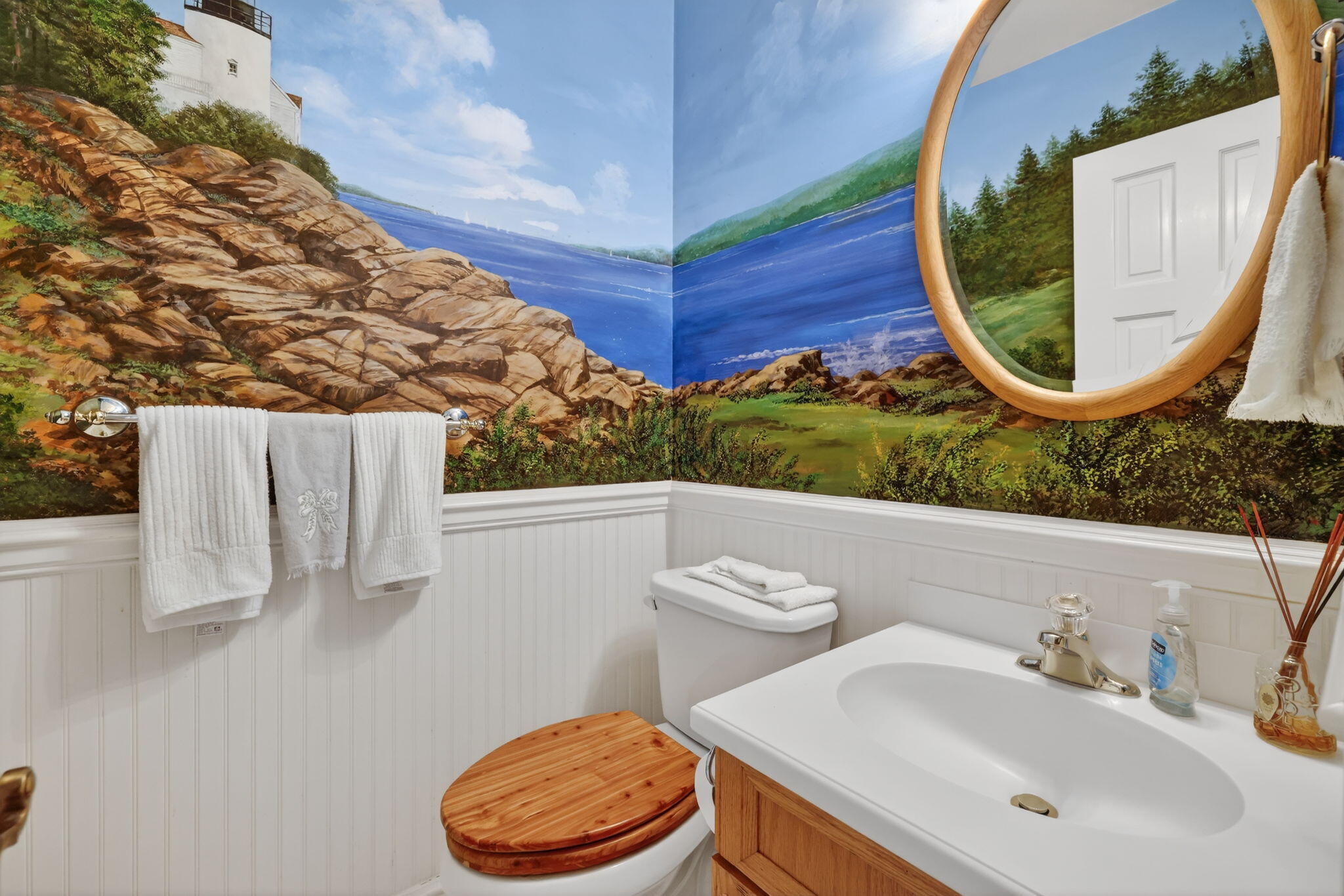 MLS #RX-11148943 image #40