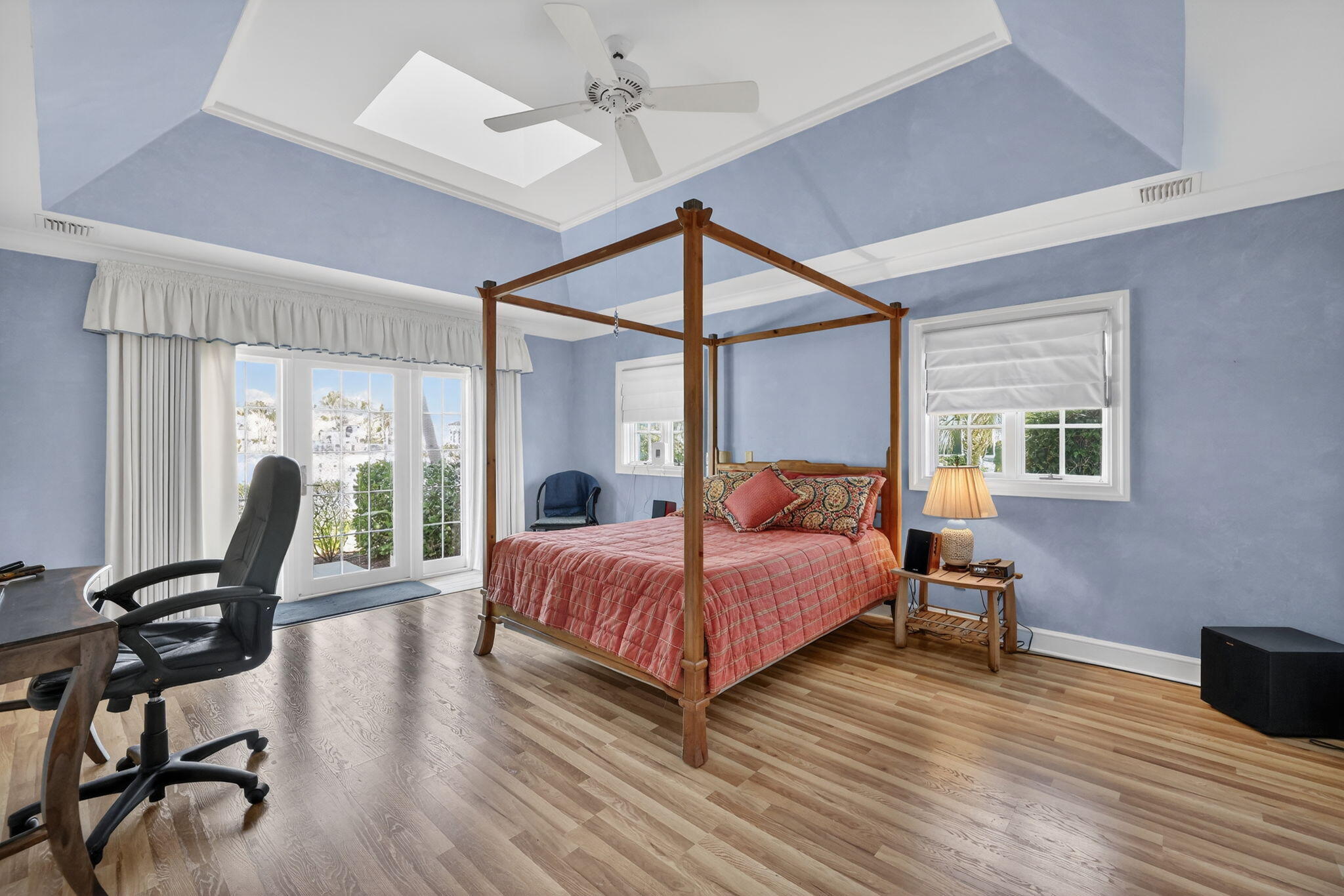 MLS #RX-11148943 image #41