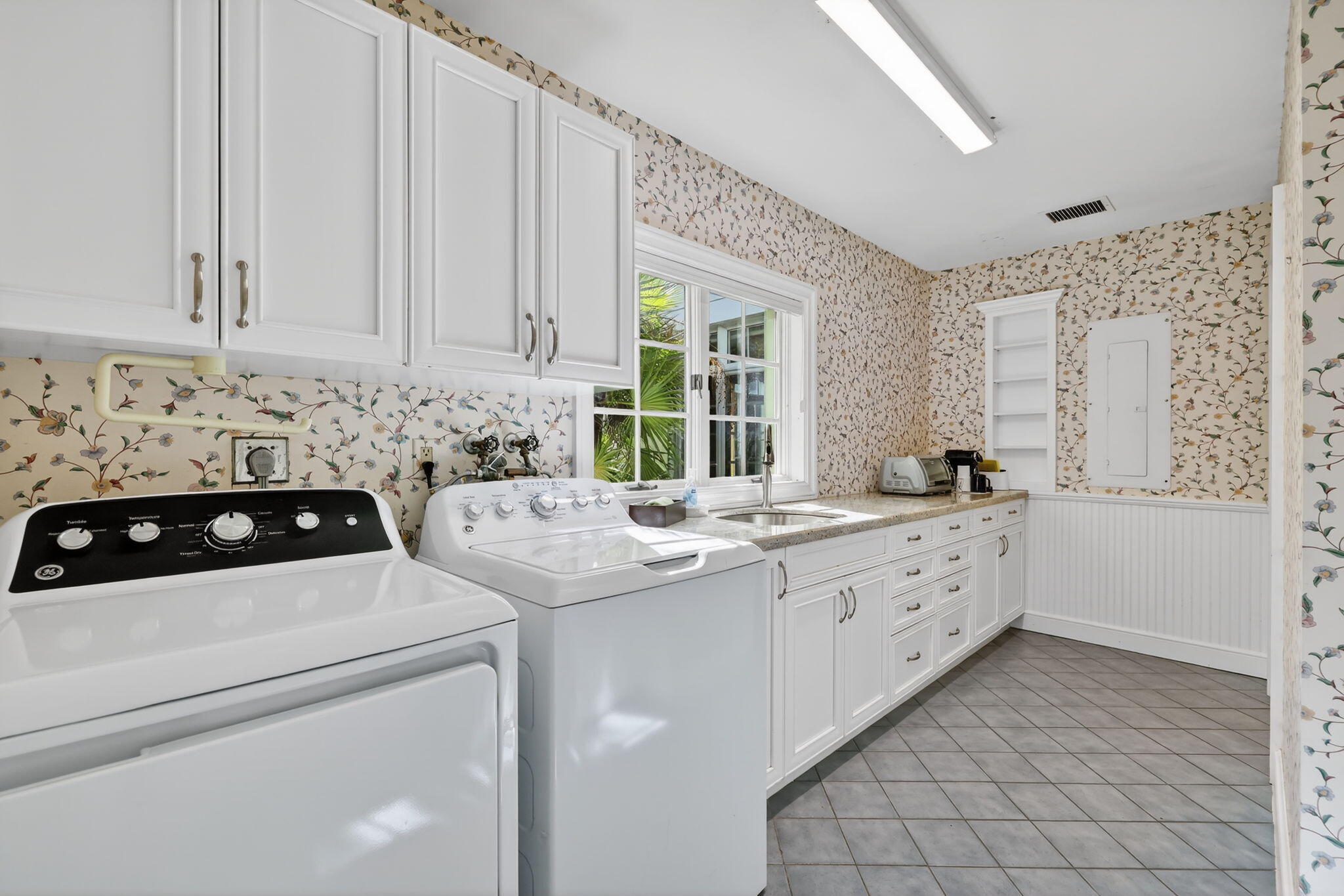 MLS #RX-11148943 image #42