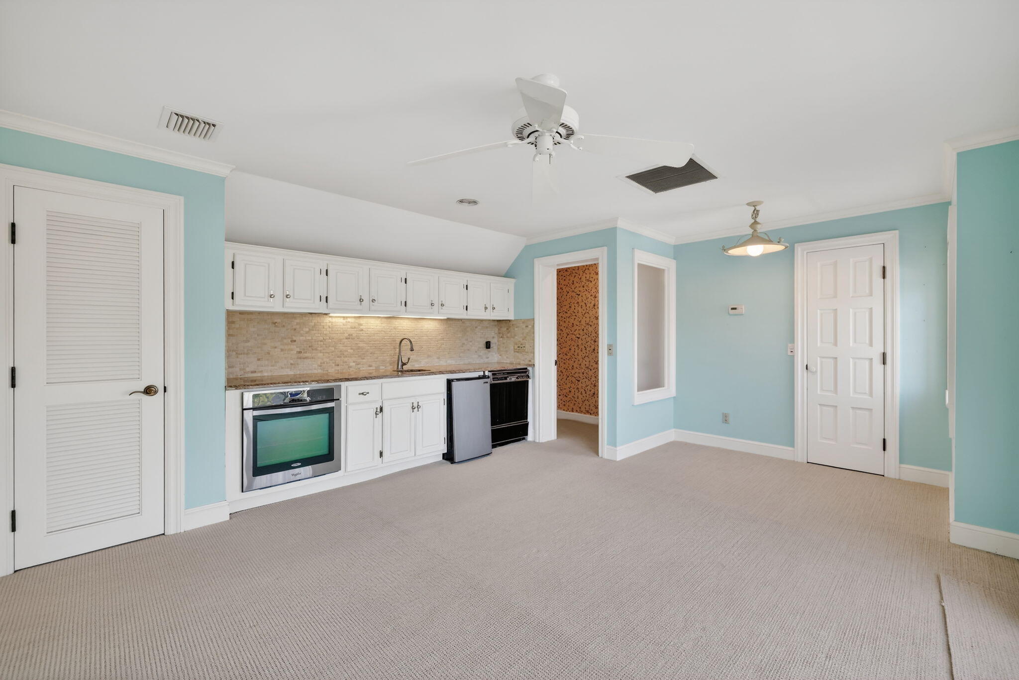 MLS #RX-11148943 image #43