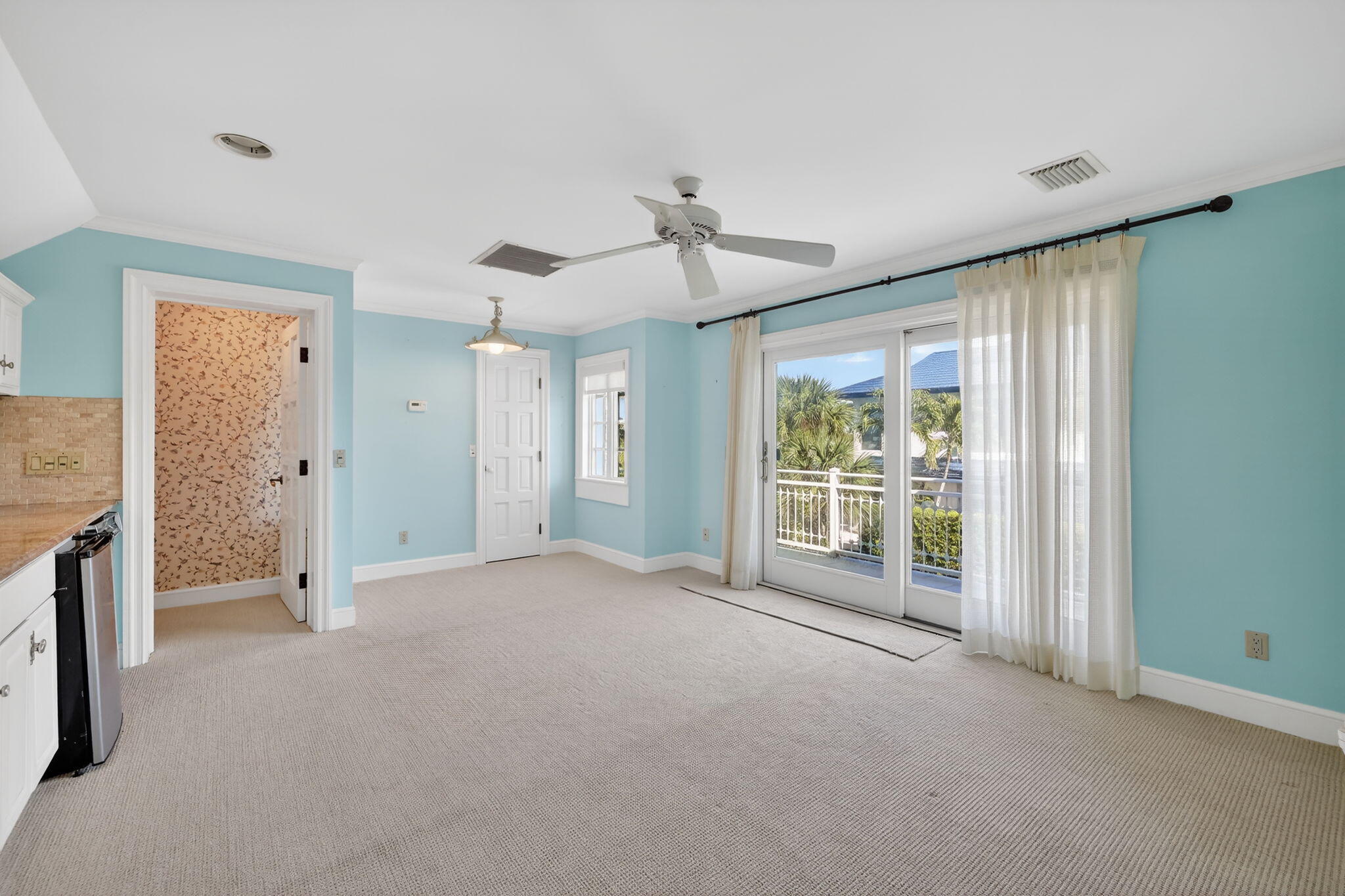 MLS #RX-11148943 image #44