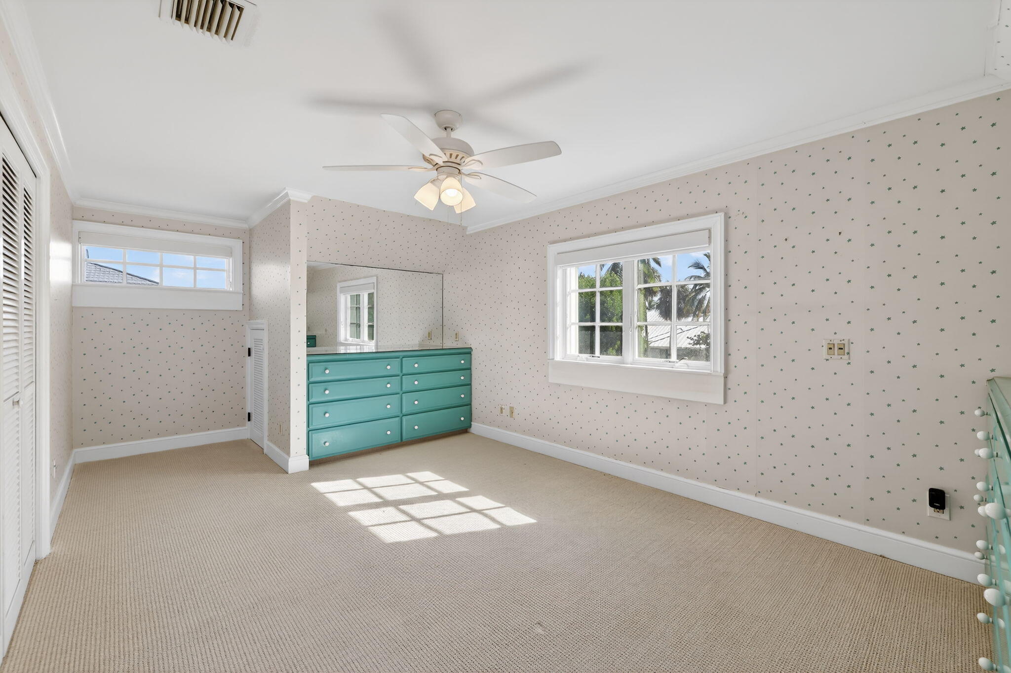 MLS #RX-11148943 image #45