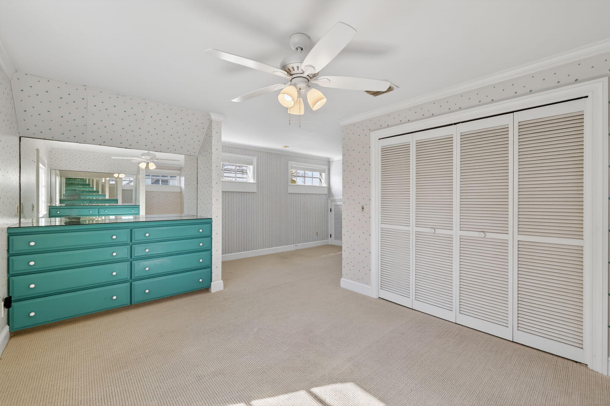 MLS #RX-11148943 image #46