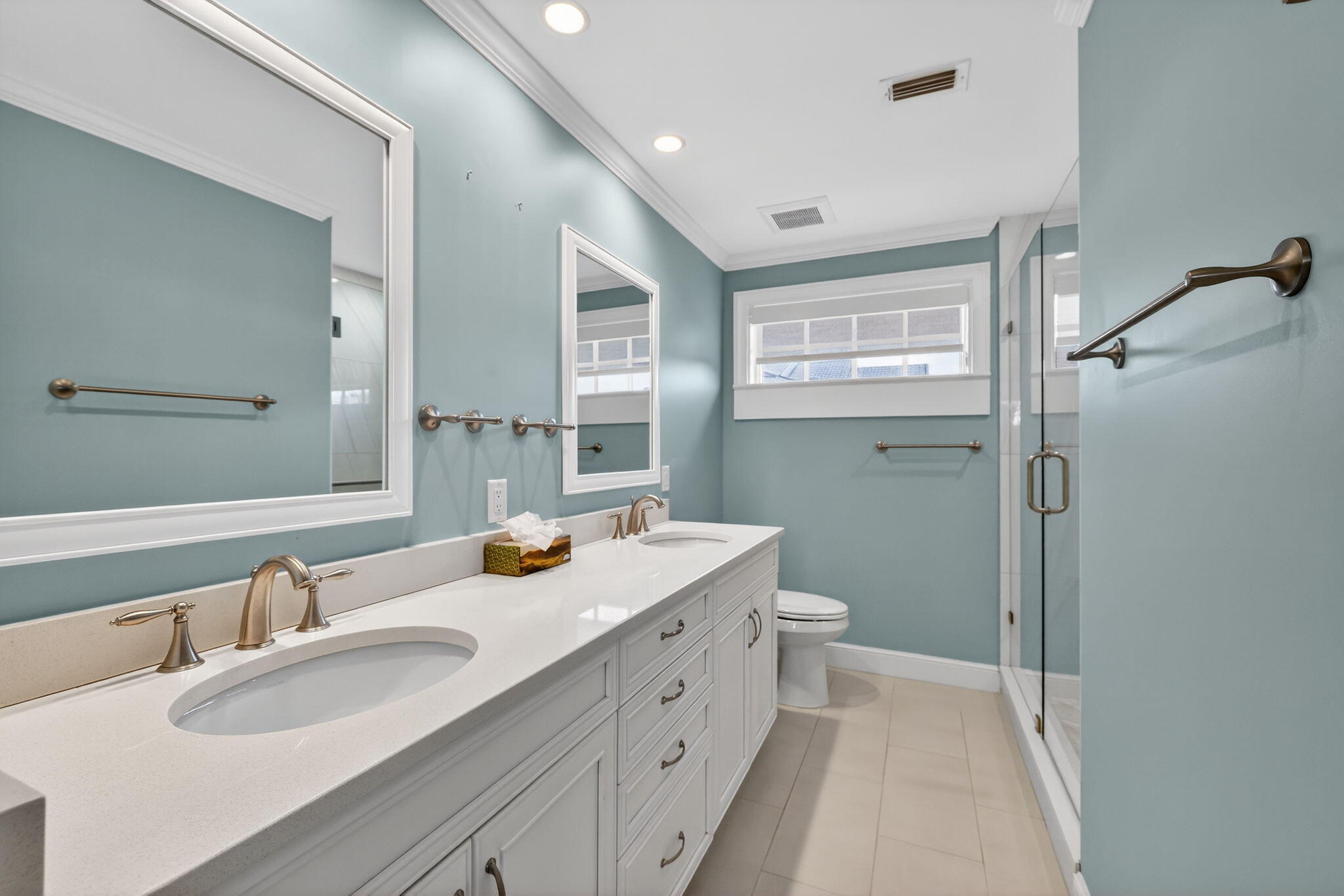 MLS #RX-11148943 image #47