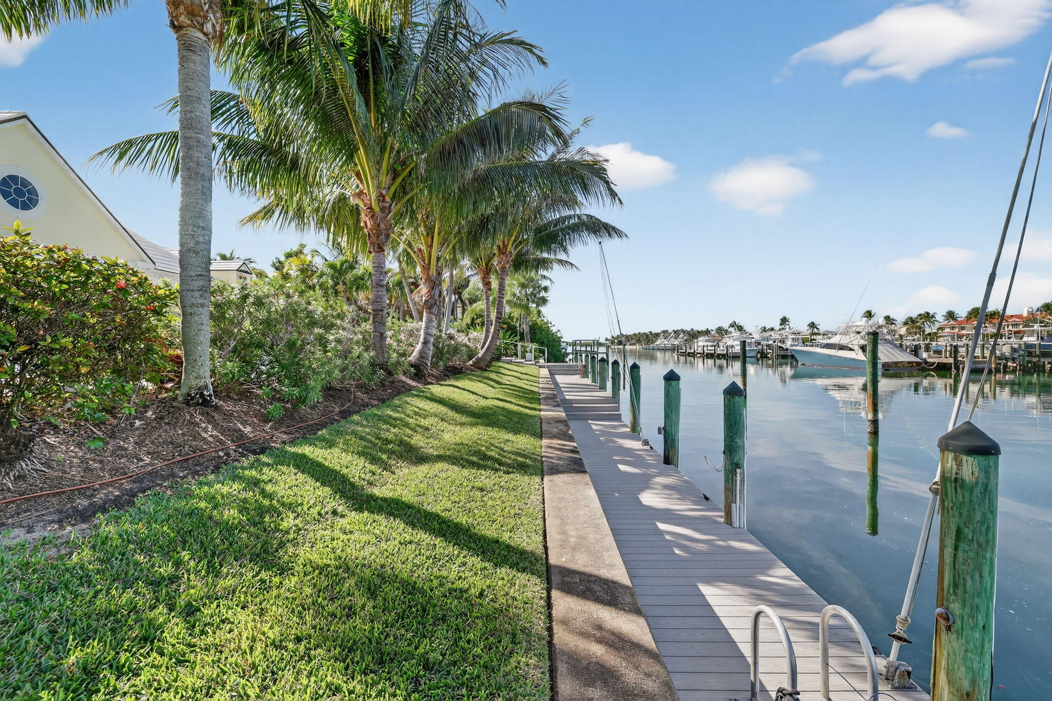 MLS #RX-11148943 image #50