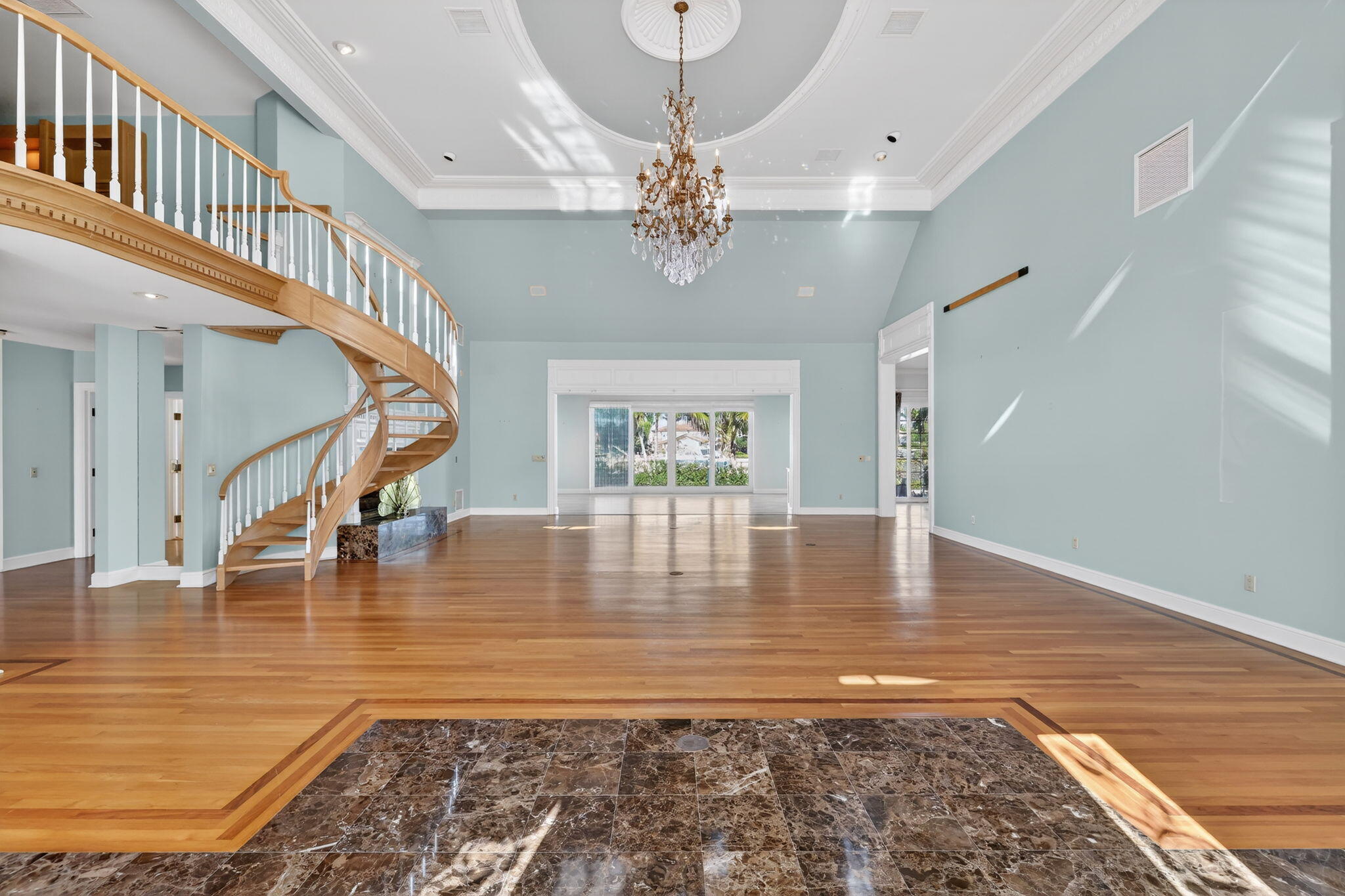 MLS #RX-11148943 image #6