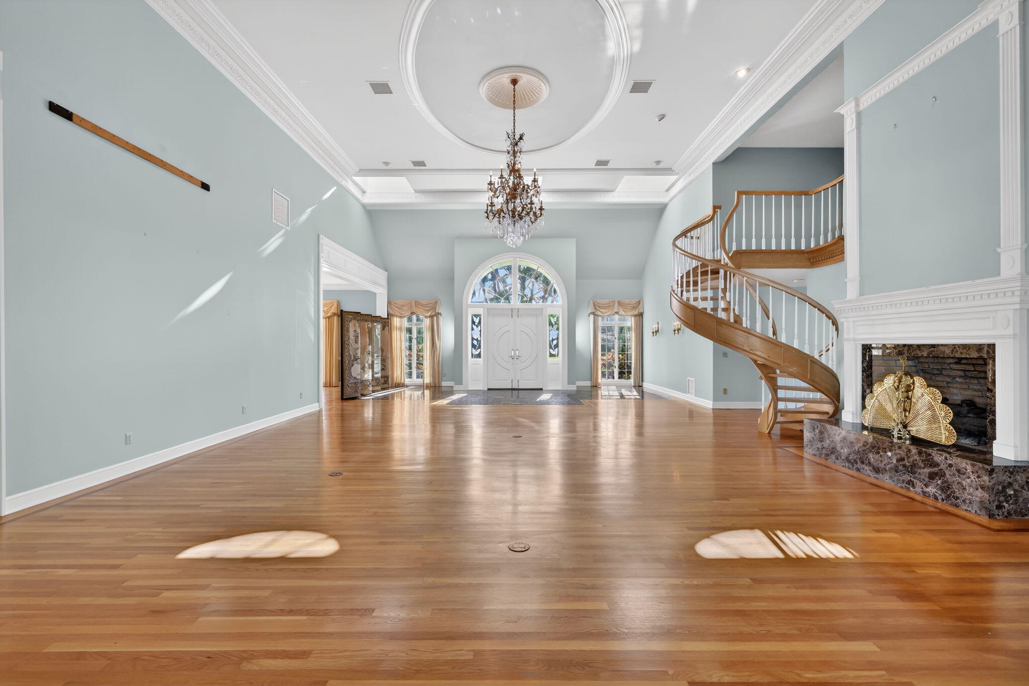 MLS #RX-11148943 image #7