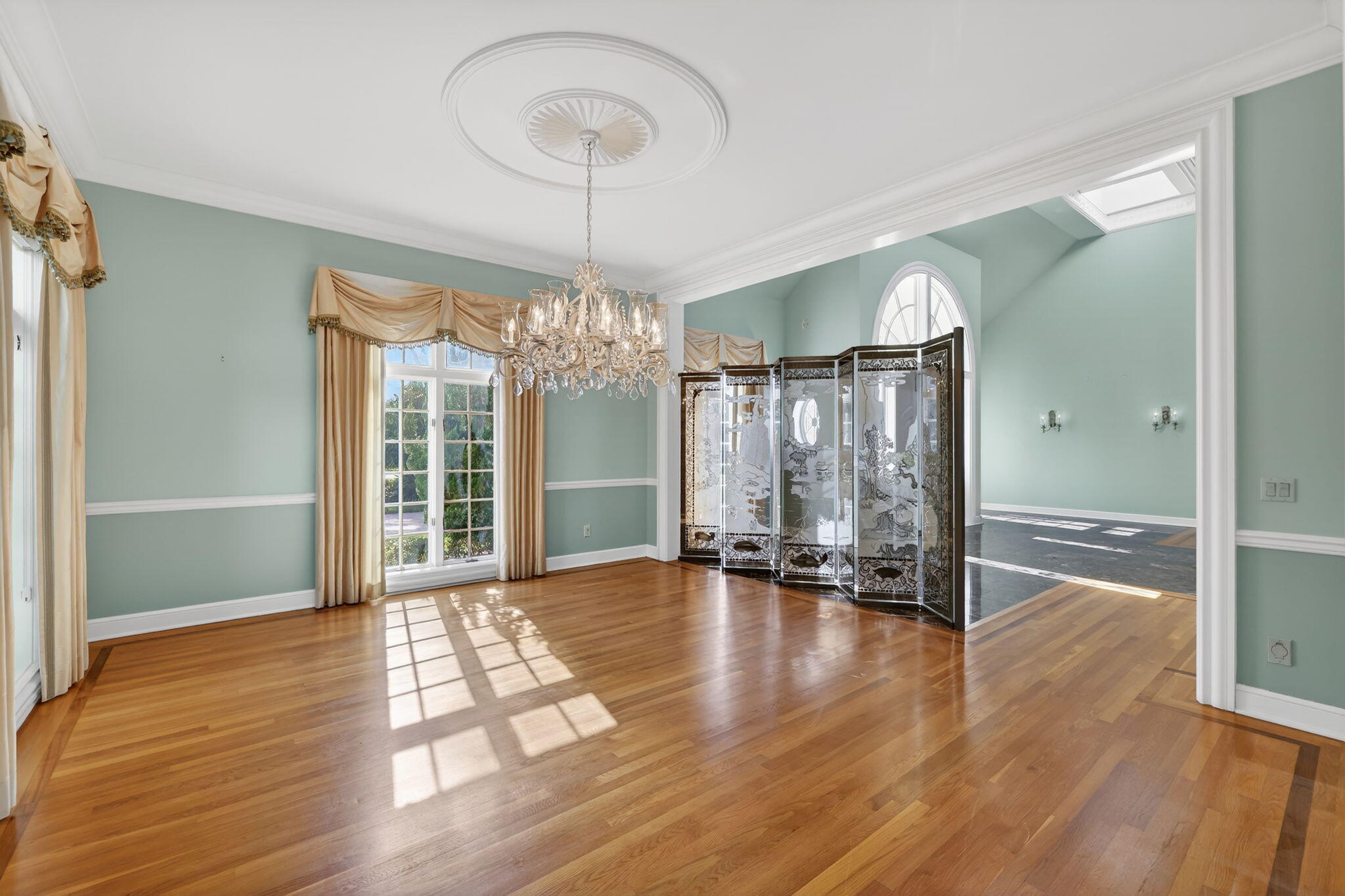 MLS #RX-11148943 image #9