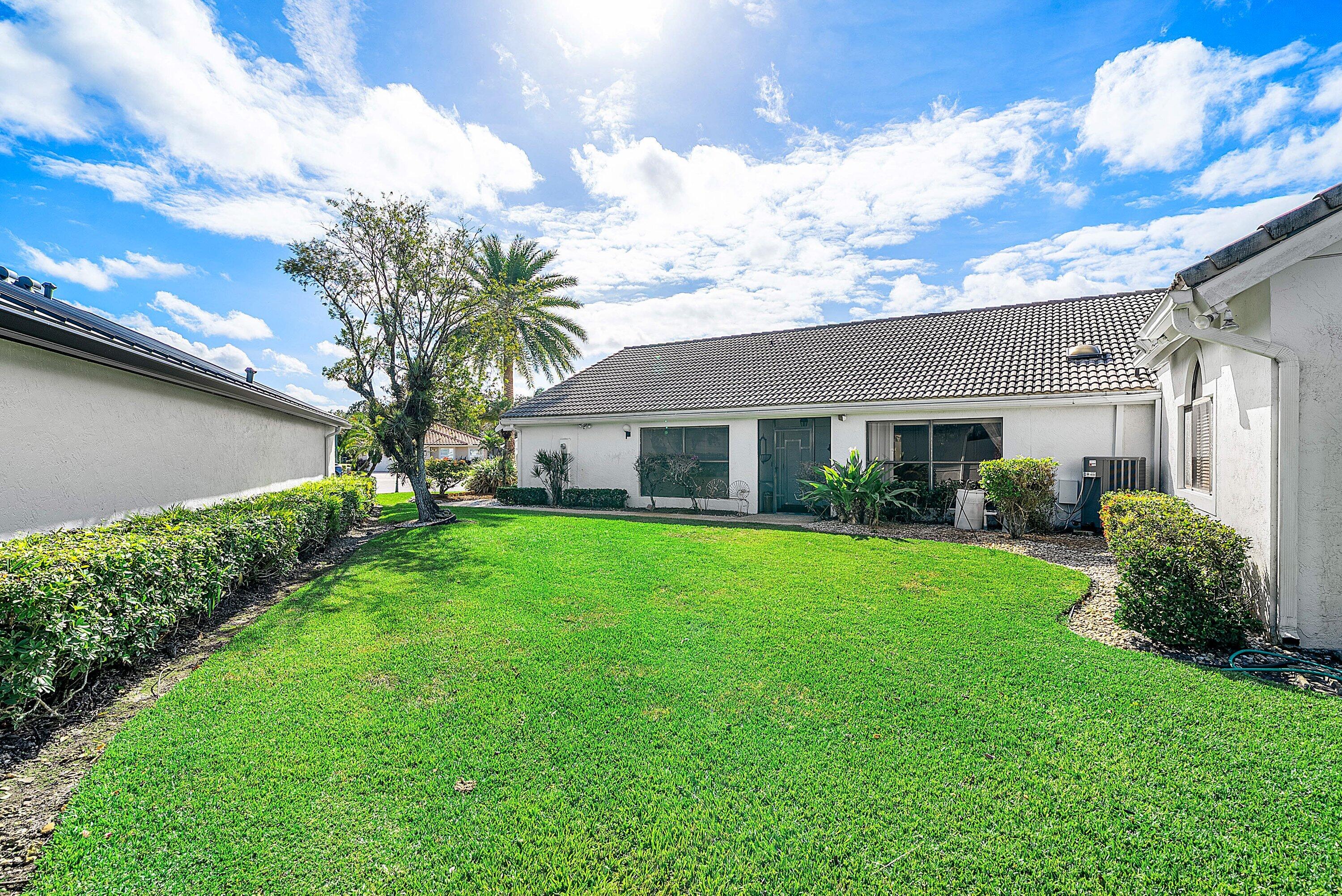 MLS #RX-11148946 image #10