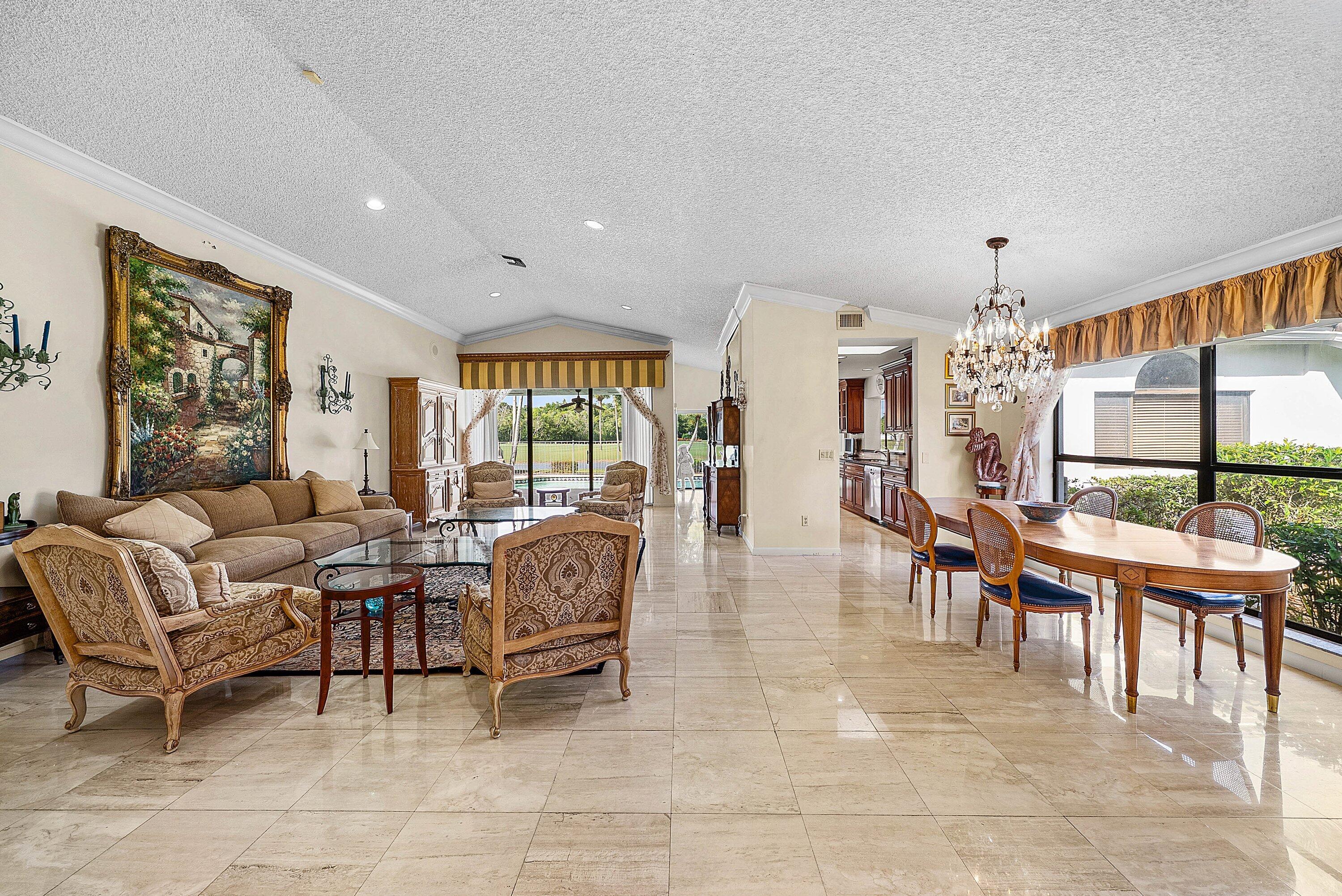 MLS #RX-11148946 image #11